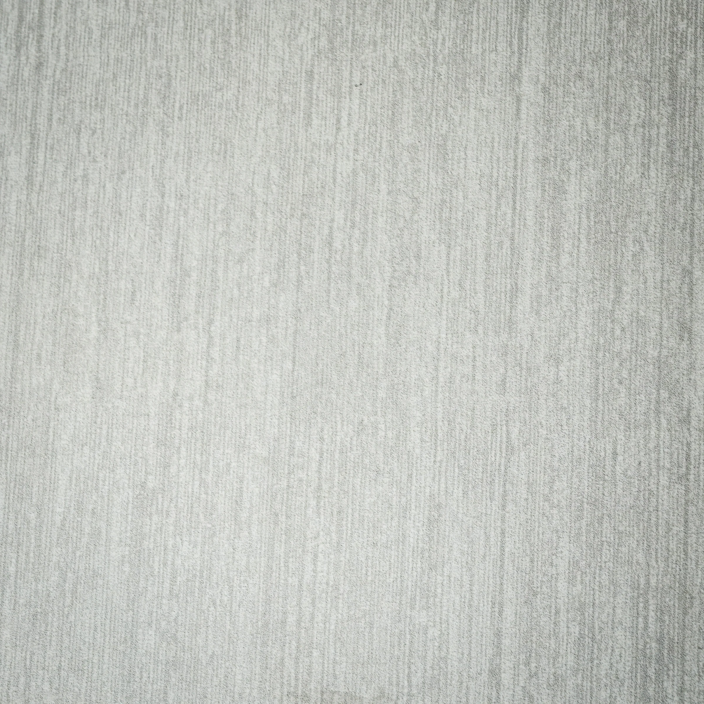 10" x 16" Vitra Linen Grey Matte Tile – 10.76 sq. ft. (10 per box) - Image 7