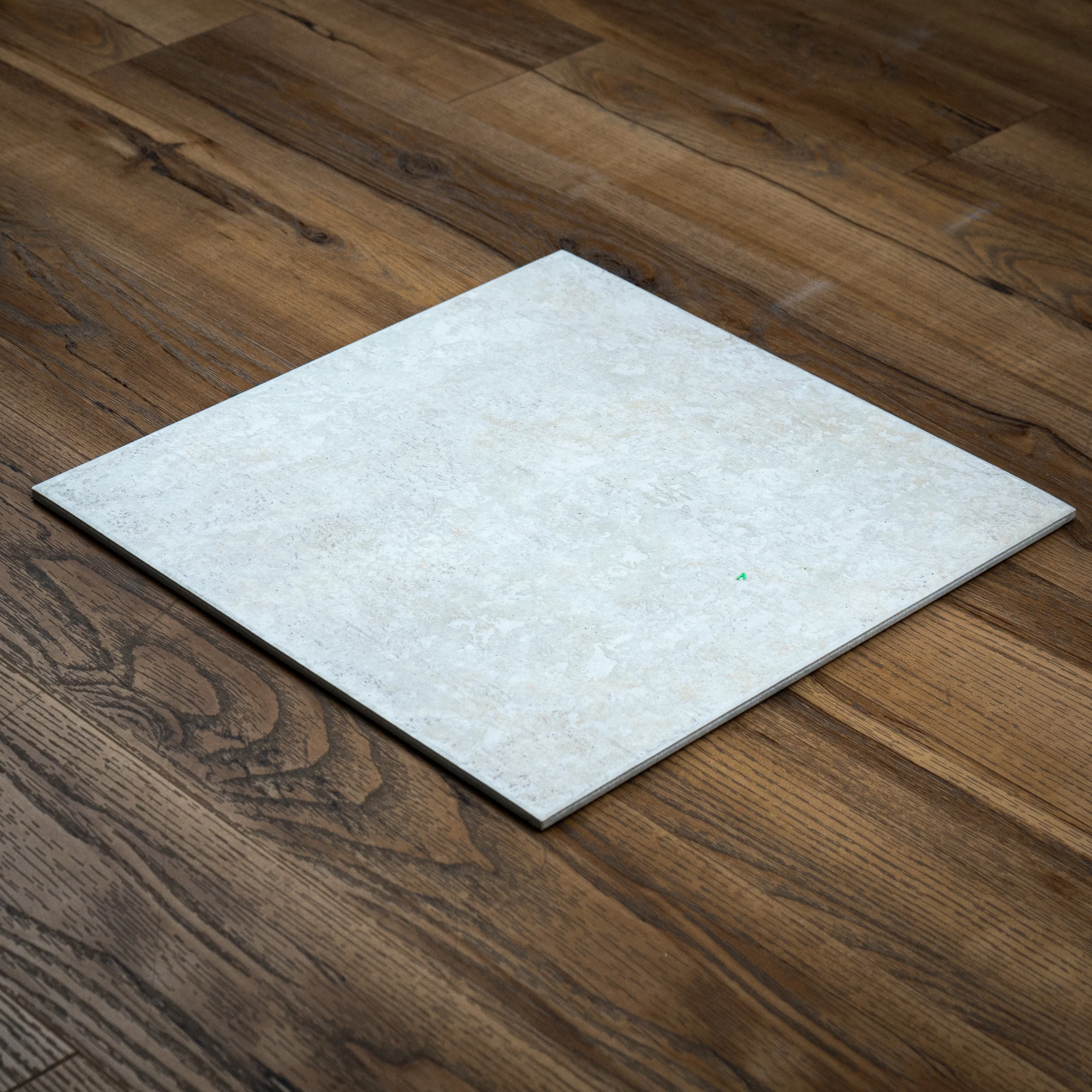 12" x 12" Scelta Marida 7550 Porcelain Tile - 8 per box (144 sq. ft) - Image 2