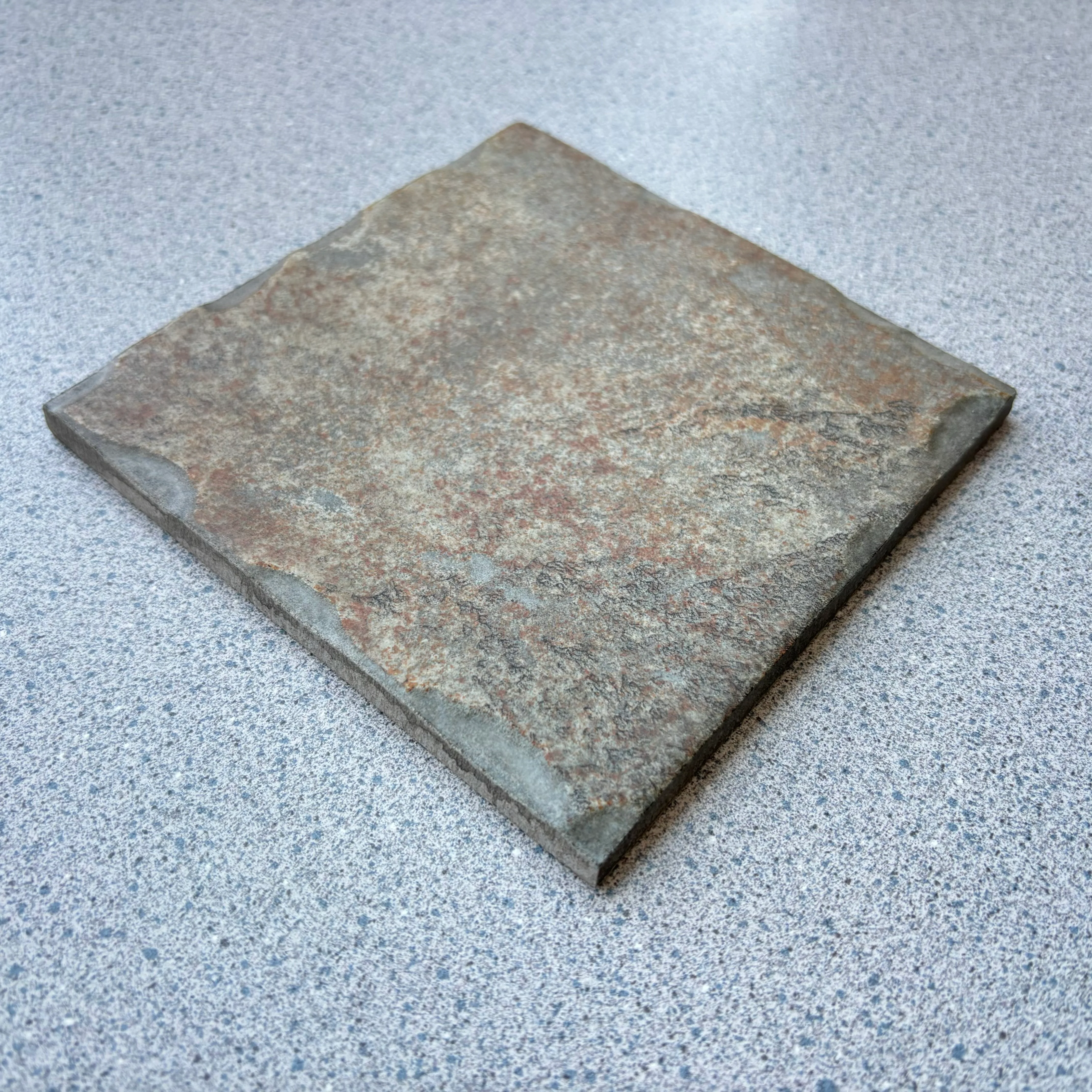 15x15-cm Italian Porcelain Wall Tile, 26pcs per box - Image 2