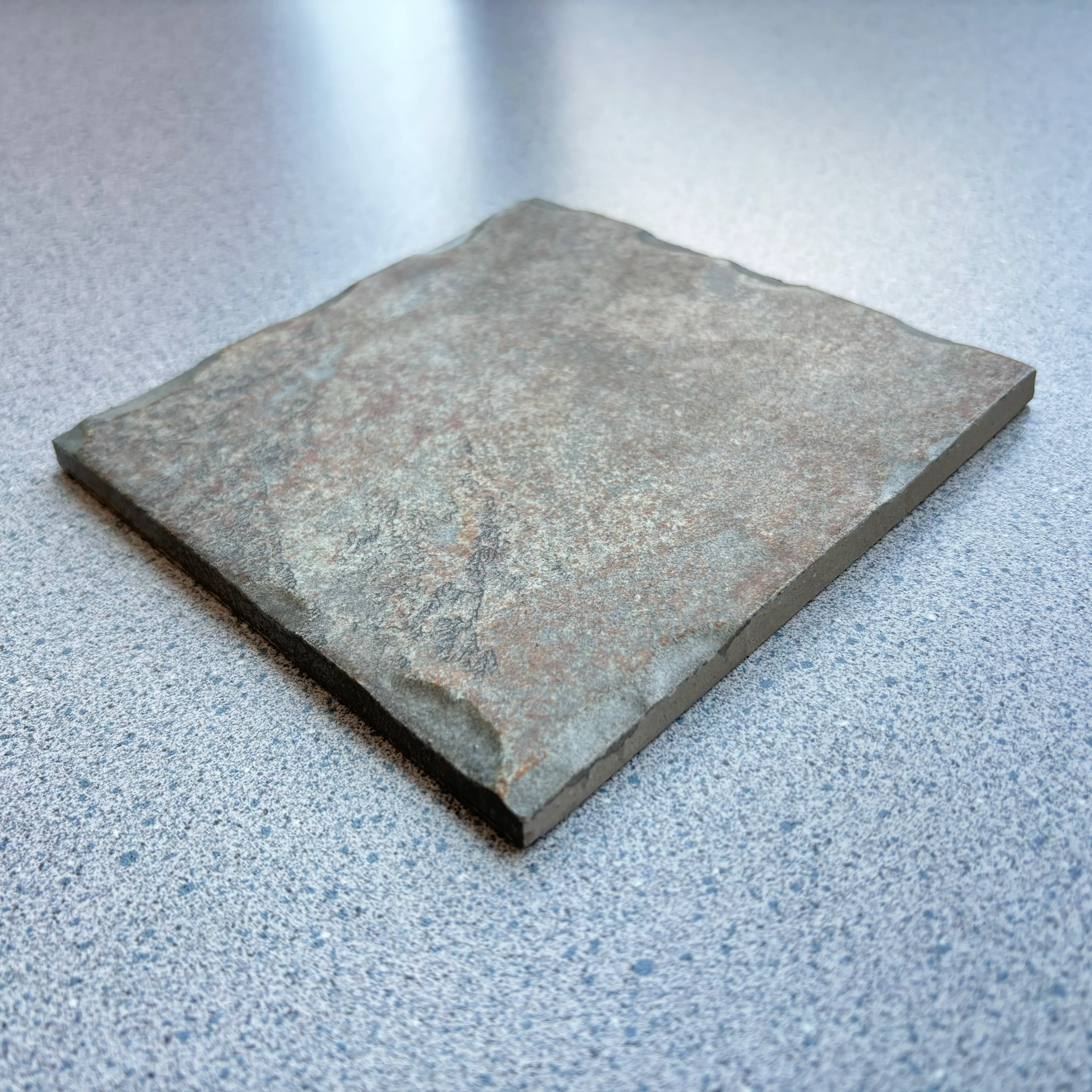 15x15-cm Italian Porcelain Wall Tile, 26pcs per box - Image 3