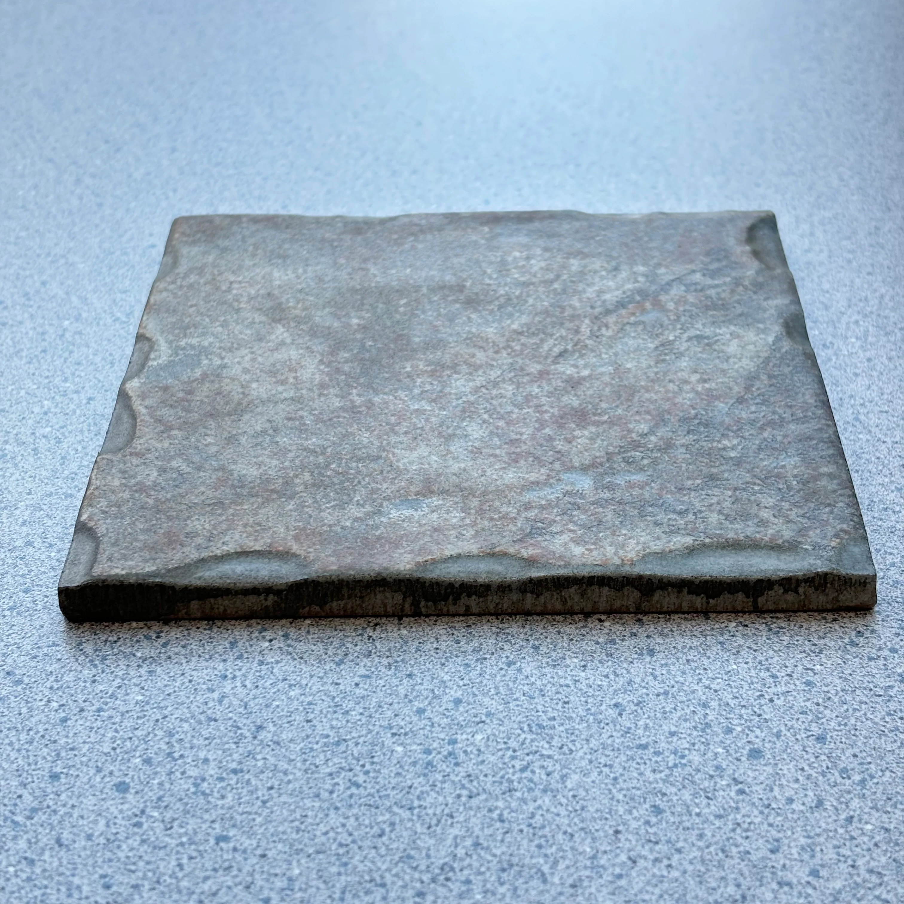 15x15-cm Italian Porcelain Wall Tile, 26pcs per box - Image 4