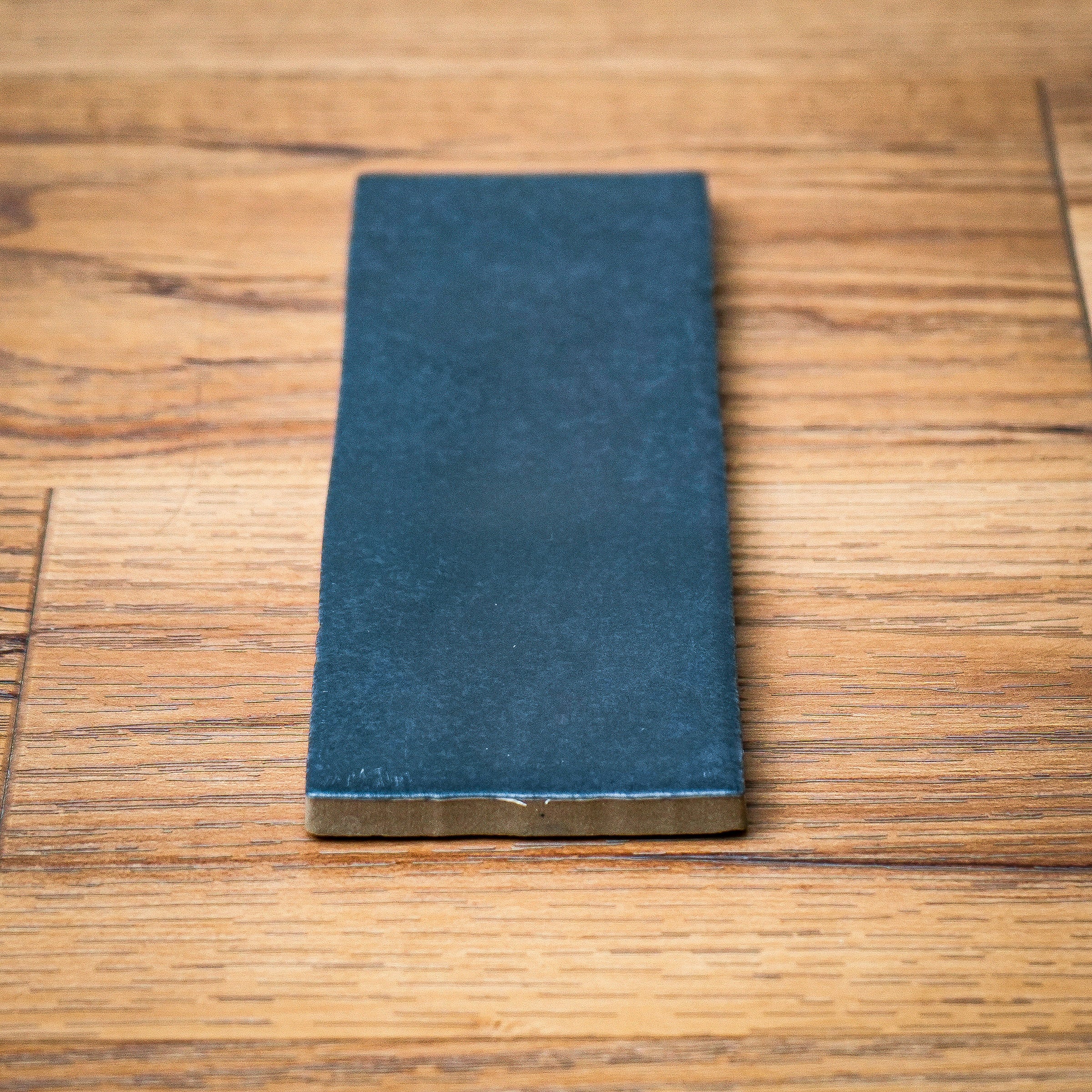 2.5" x 7.5" Bestile Porcelain Tile in Matte Black – 3.77 sq. ft. (27 per box) - Image 7