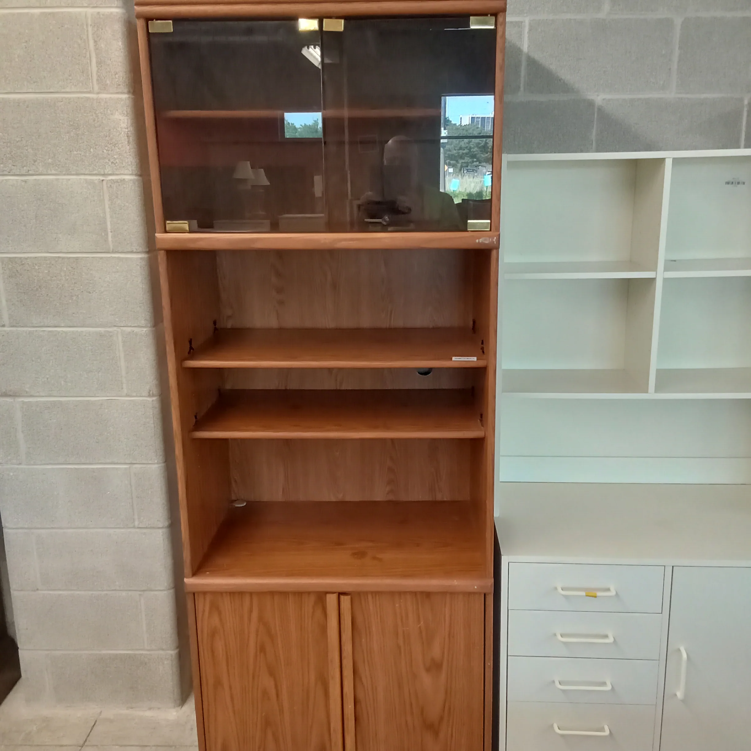 All Products Sale (w/o Kitchen)