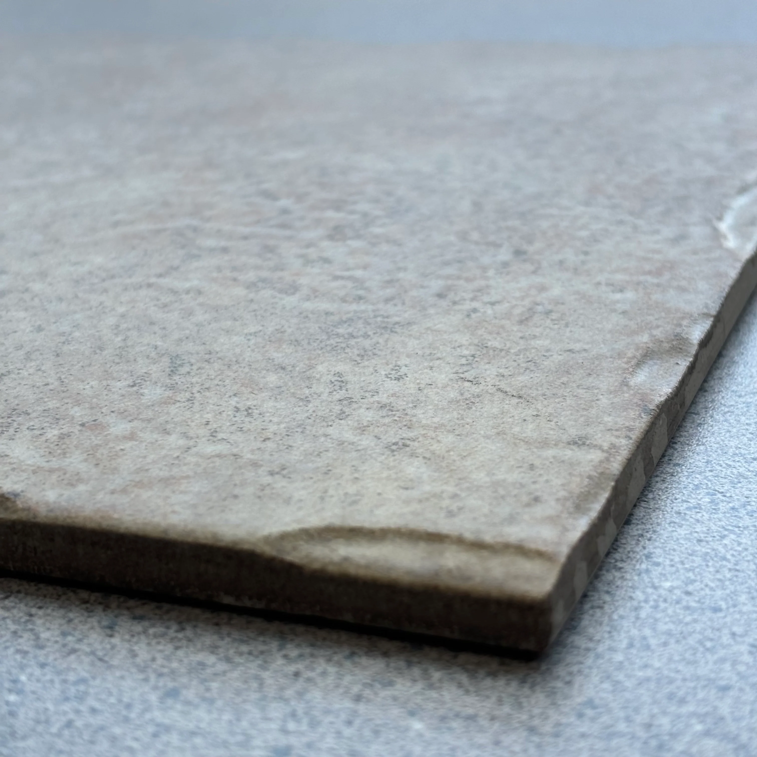 30x30-cm Italian Porcelain Wall Tile, 13pcs per box - Image 5