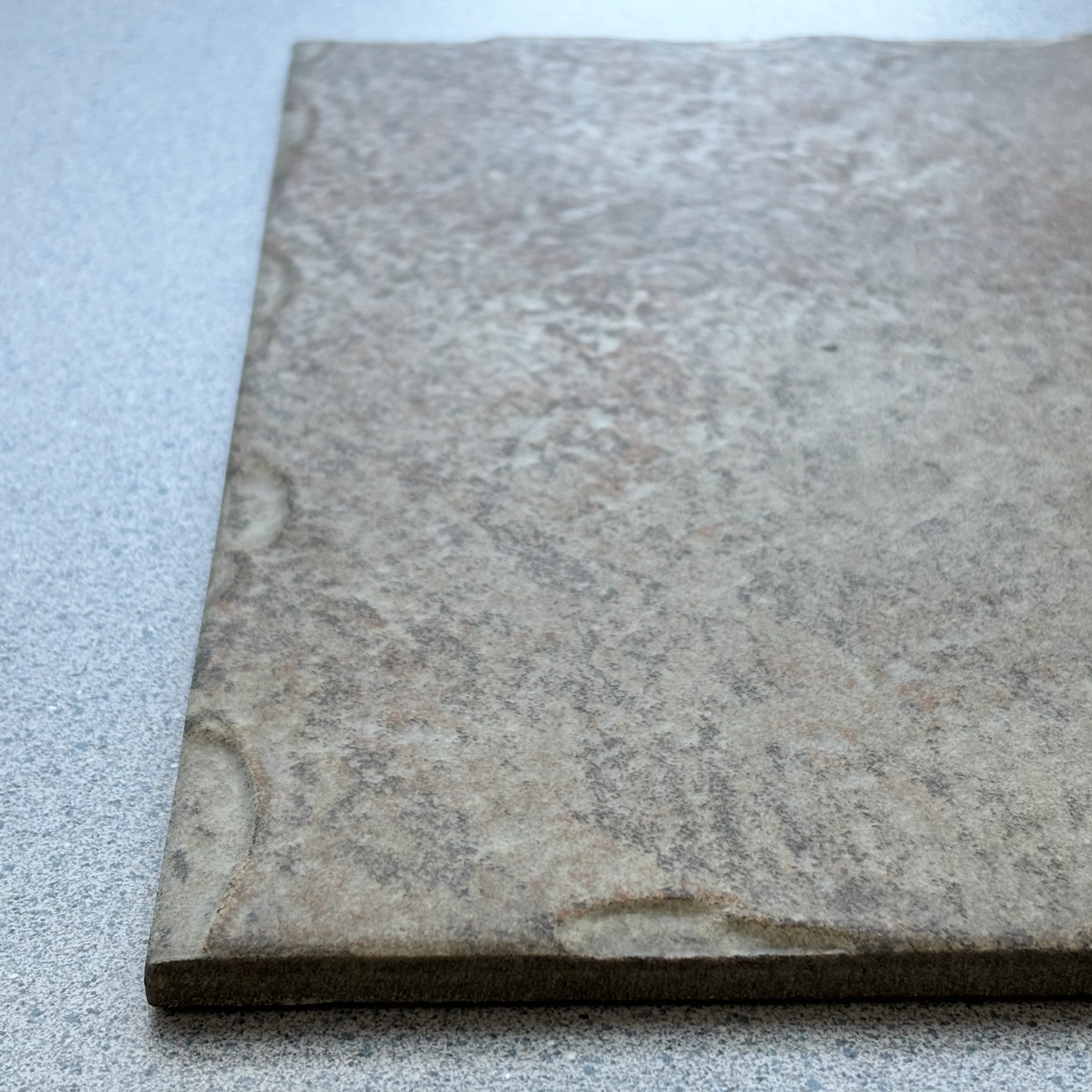 30x30-cm Italian Porcelain Wall Tile, 13pcs per box - Image 6