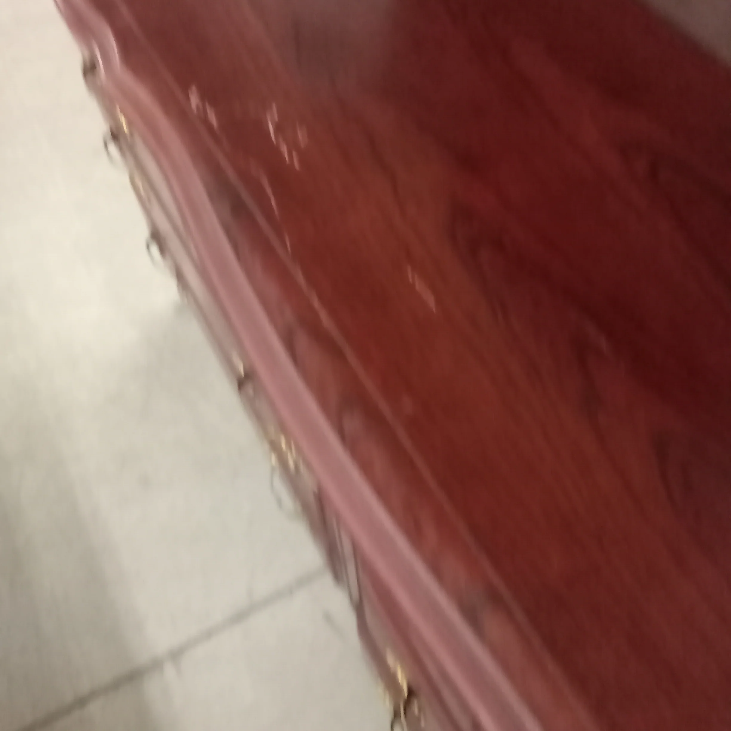 64.5"W 7-Drawer Dresser - Image 4