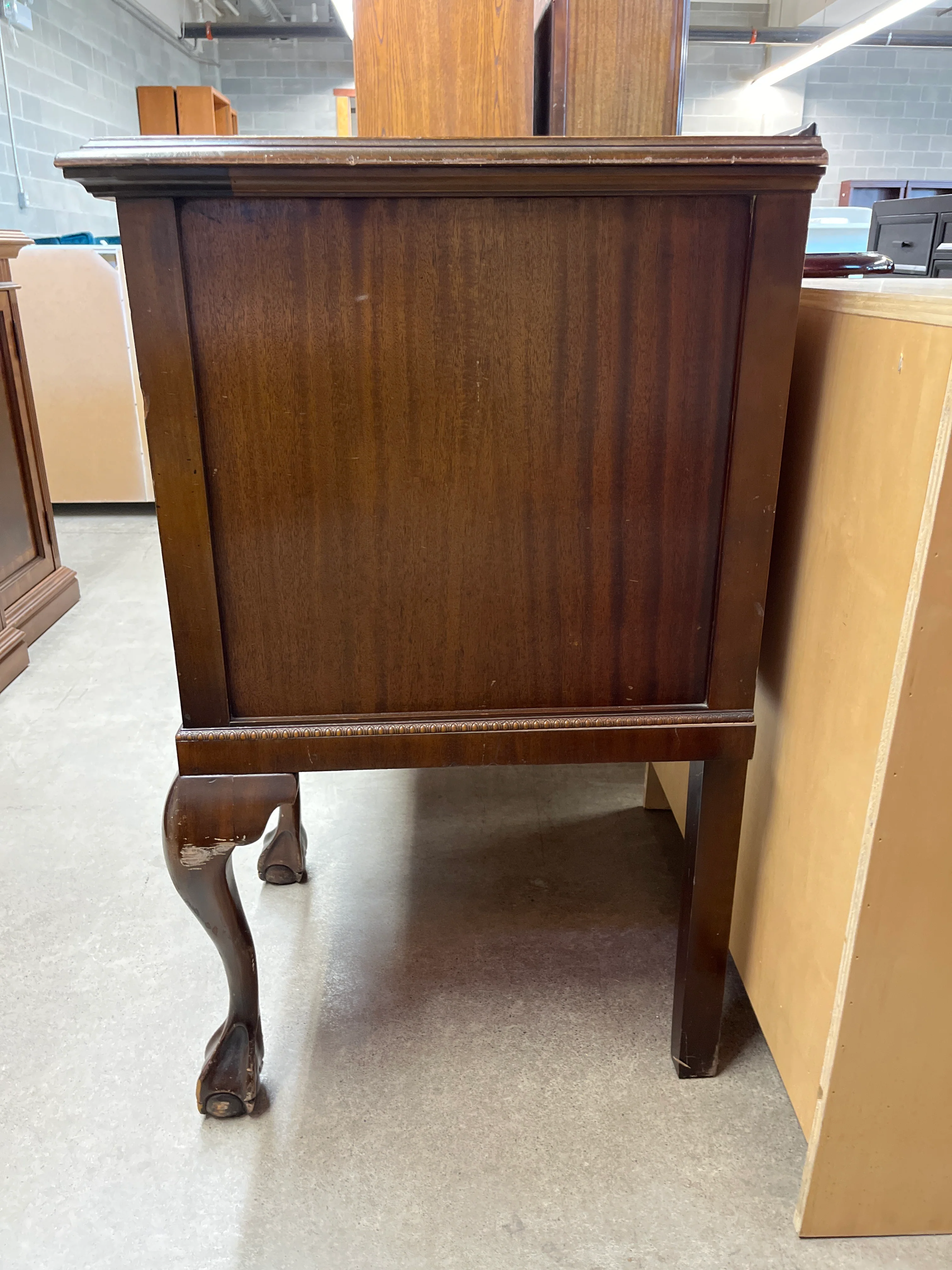 68"W Sideboard from Simpsons - Image 2