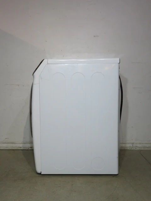7.5 cu. ft. Samsung Electric Steam Dryer - Image 7