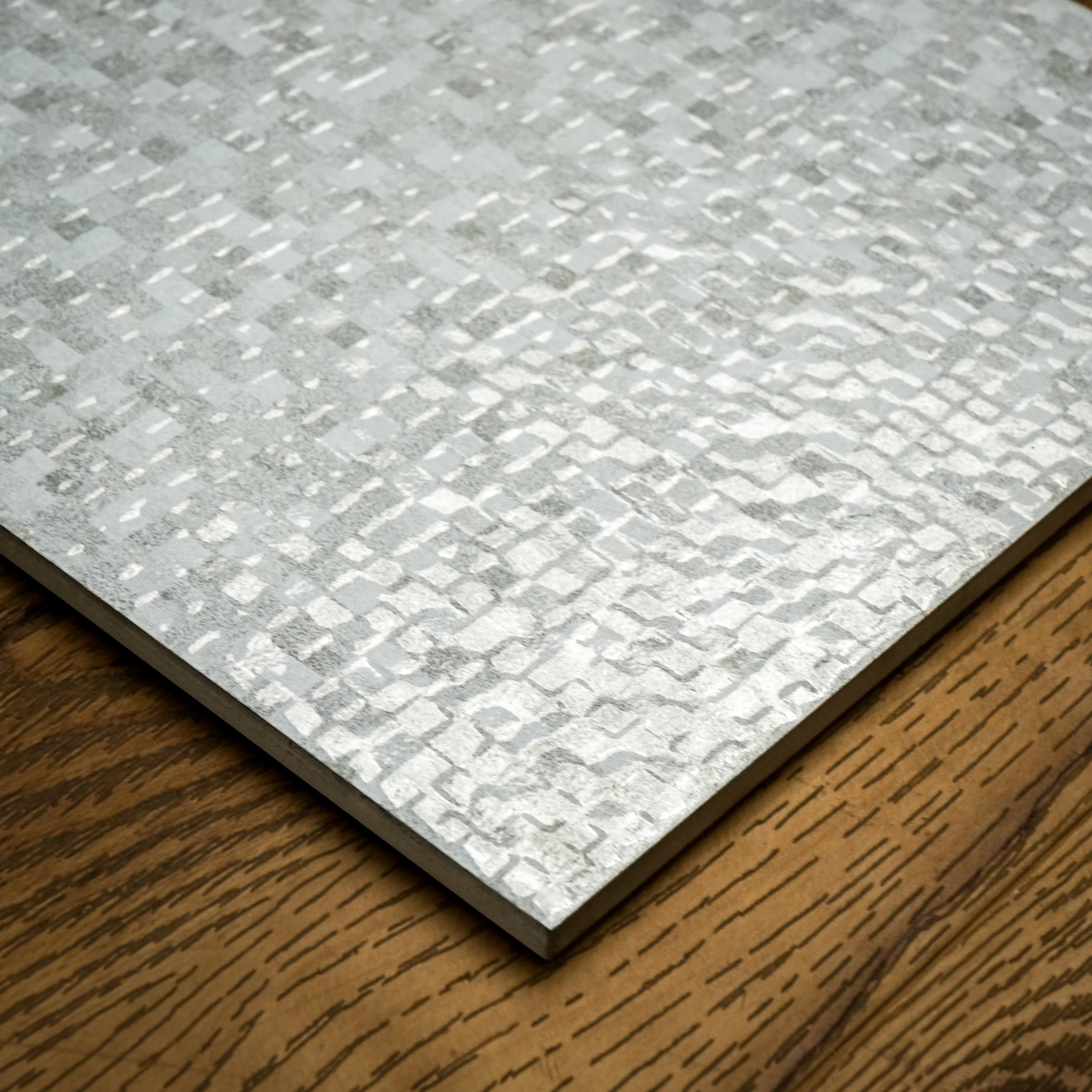 9.84" x 19.68" Pamesa Capua Multi Perla Wall Tile – 18.84 sq. ft. (14 per box) - Image 10