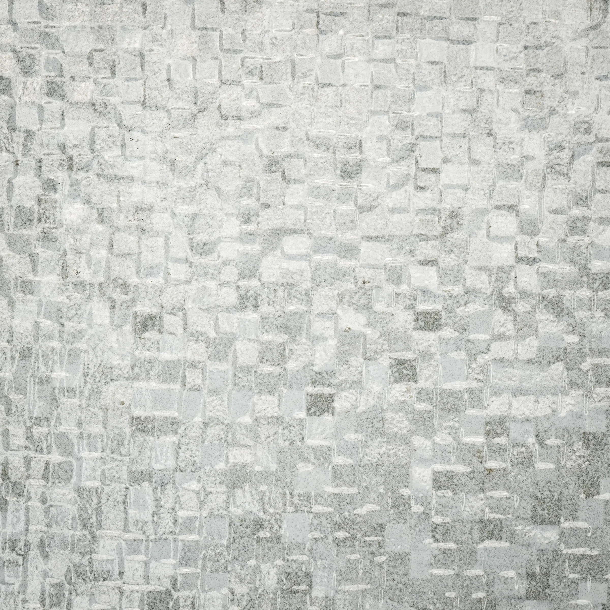 9.84" x 19.68" Pamesa Capua Multi Perla Wall Tile – 18.84 sq. ft. (14 per box) - Image 11