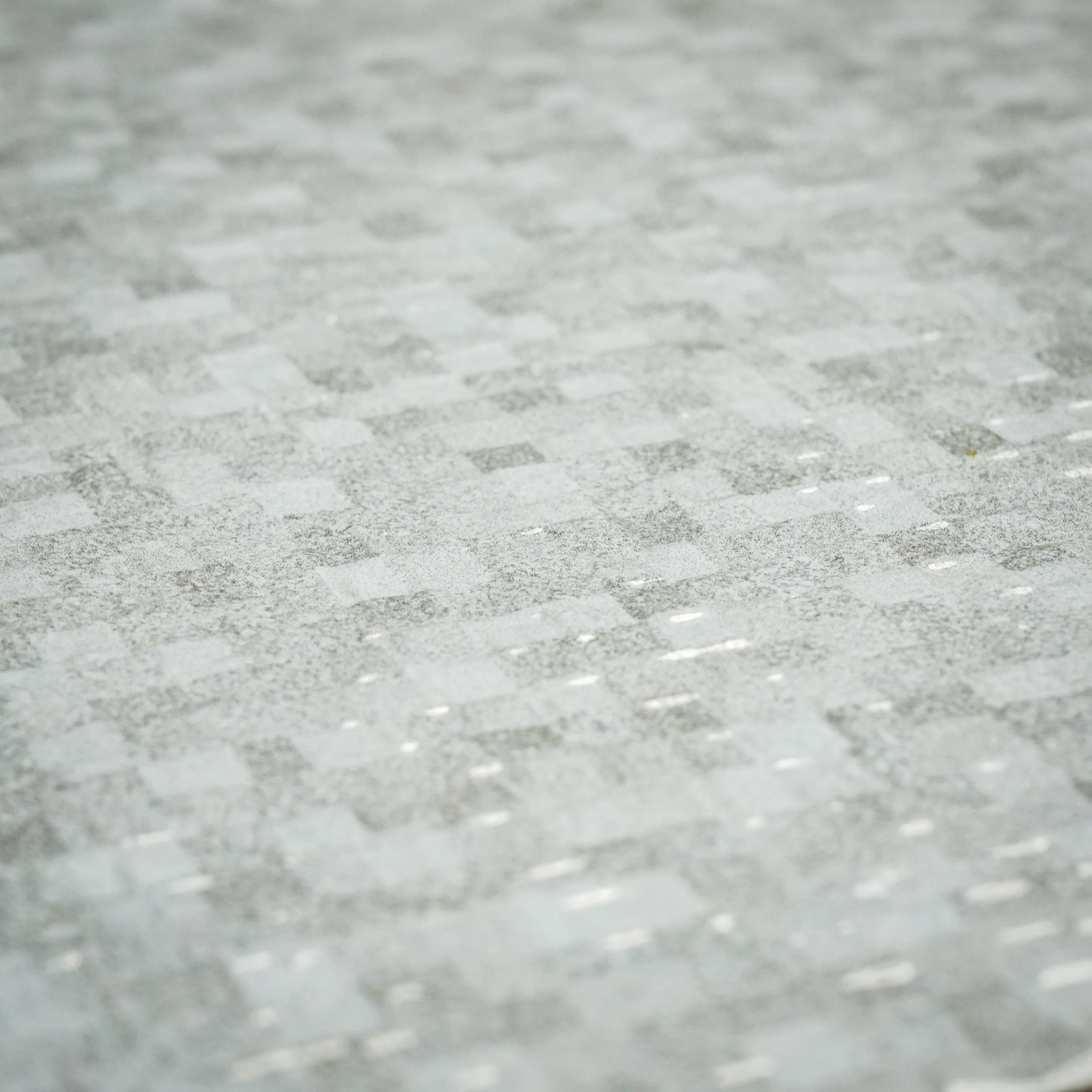 9.84" x 19.68" Pamesa Capua Multi Perla Wall Tile – 18.84 sq. ft. (14 per box) - Image 12