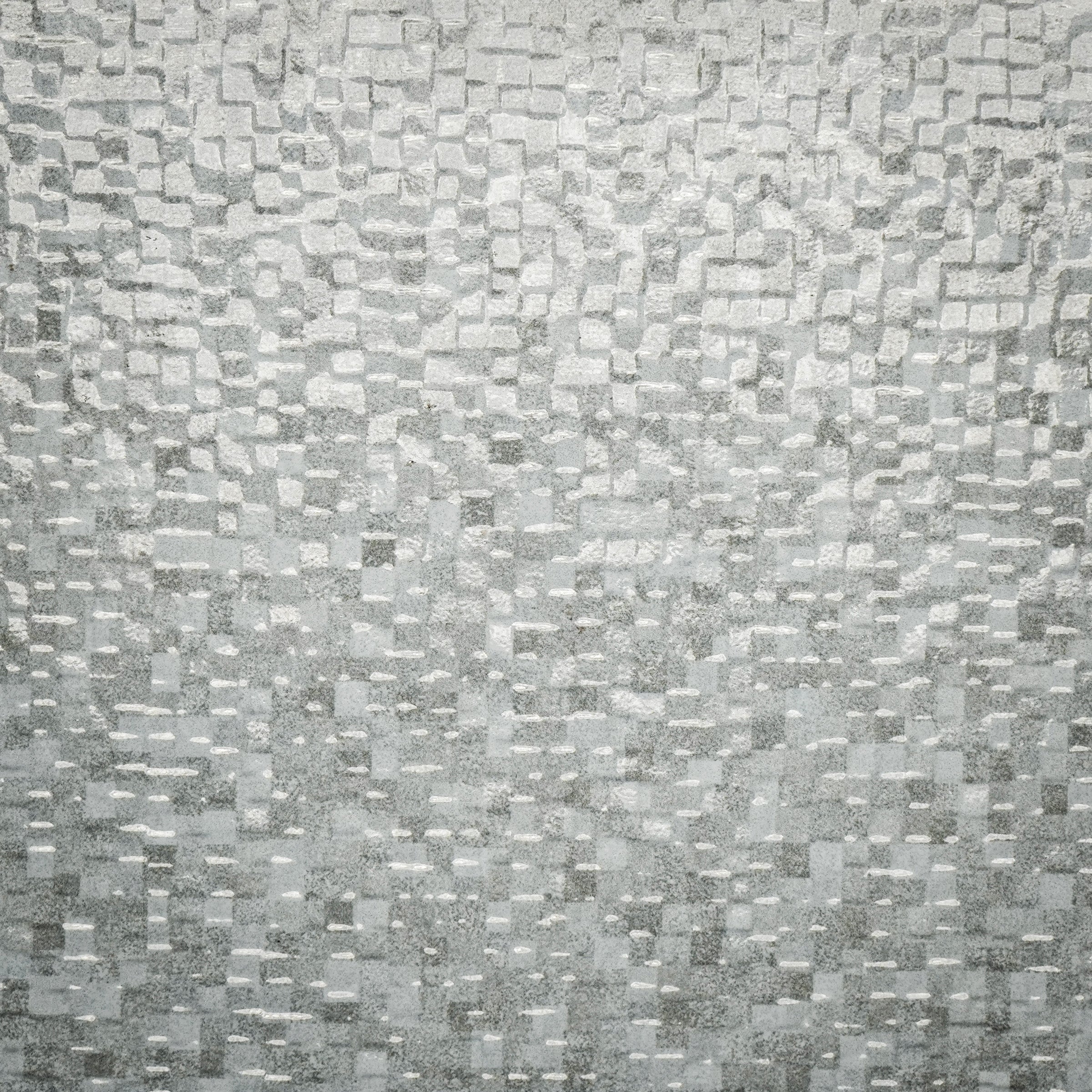 9.84" x 19.68" Pamesa Capua Multi Perla Wall Tile – 18.84 sq. ft. (14 per box) - Image 13