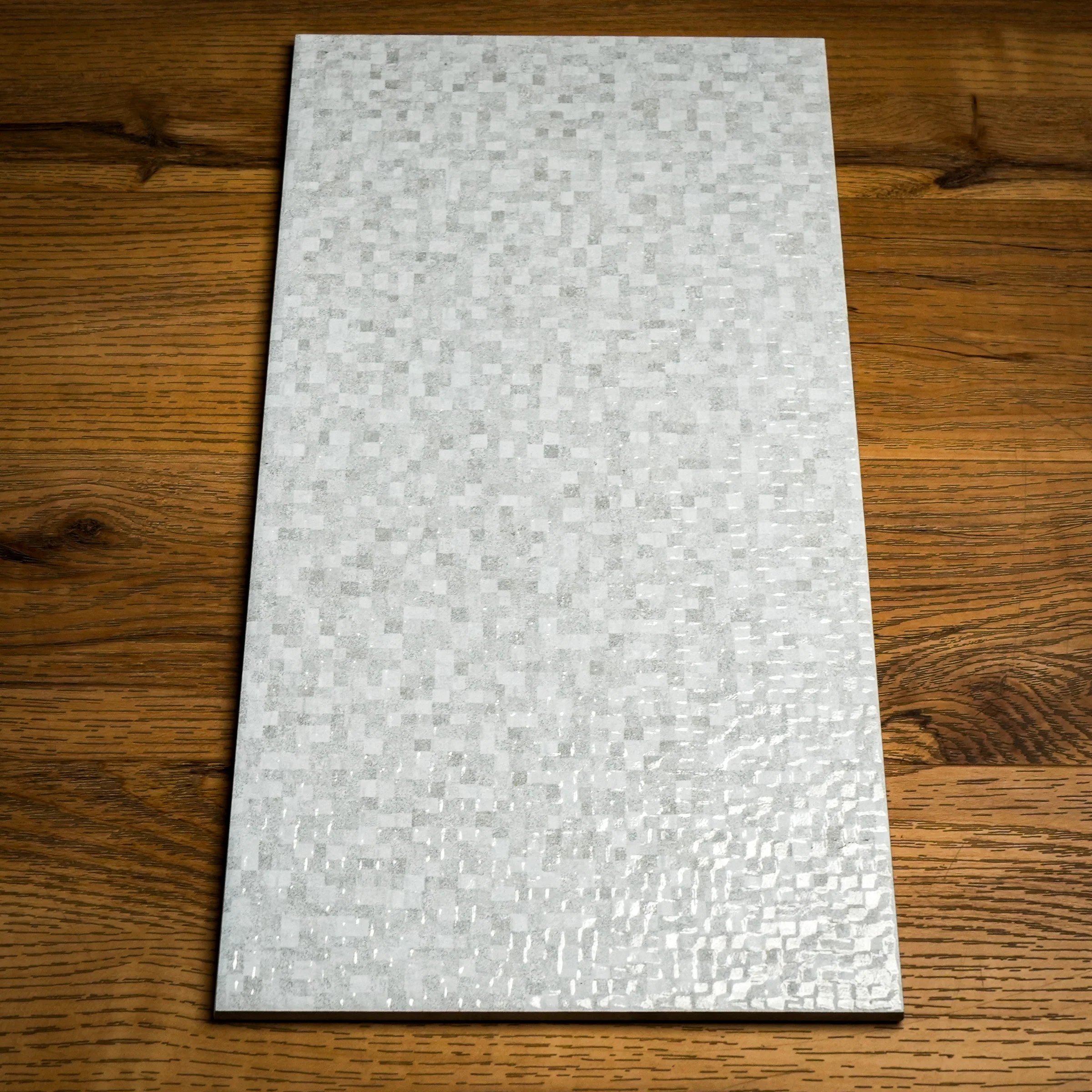 9.84" x 19.68" Pamesa Capua Multi Perla Wall Tile – 18.84 sq. ft. (14 per box) - Image 3