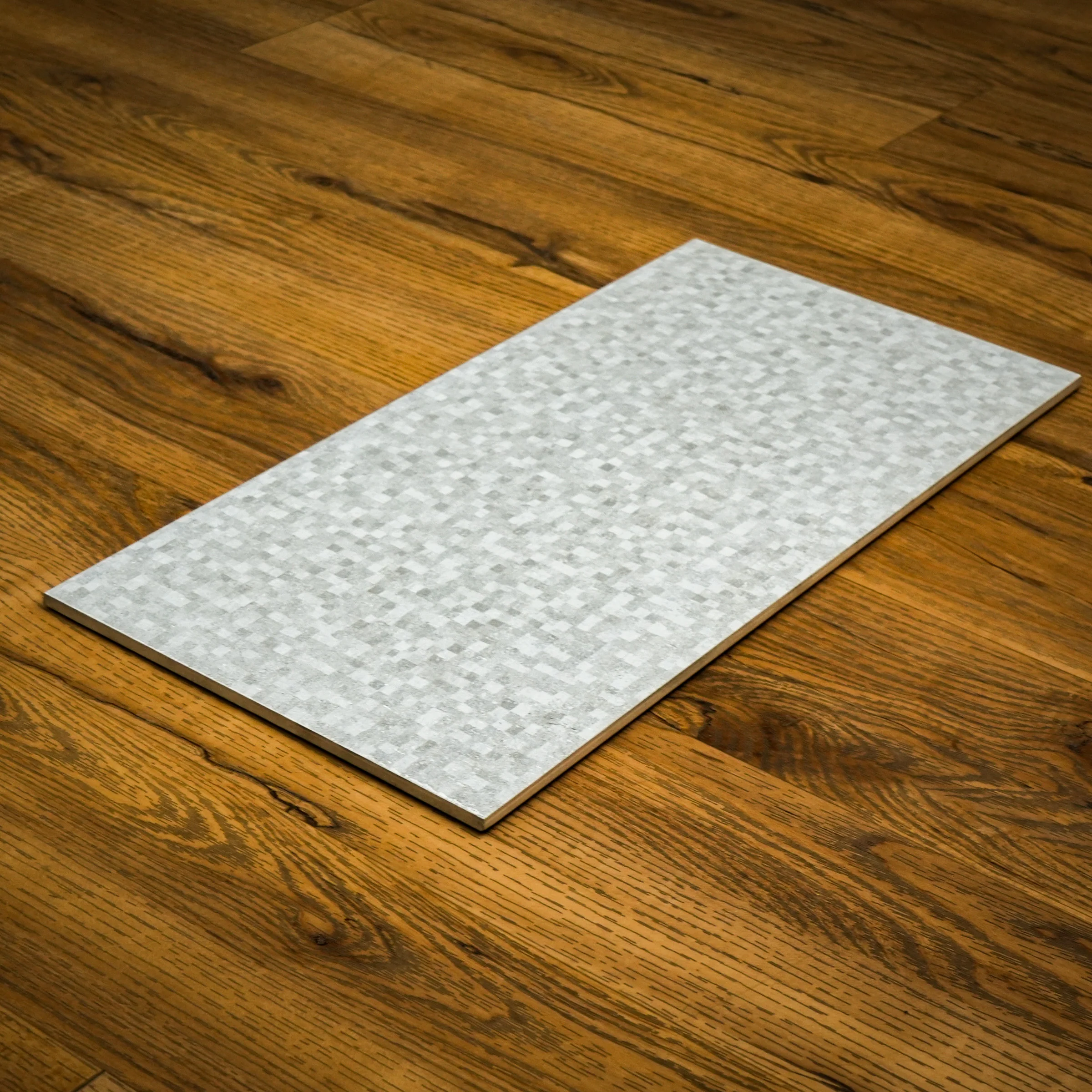 9.84" x 19.68" Pamesa Capua Multi Perla Wall Tile – 18.84 sq. ft. (14 per box) - Image 4