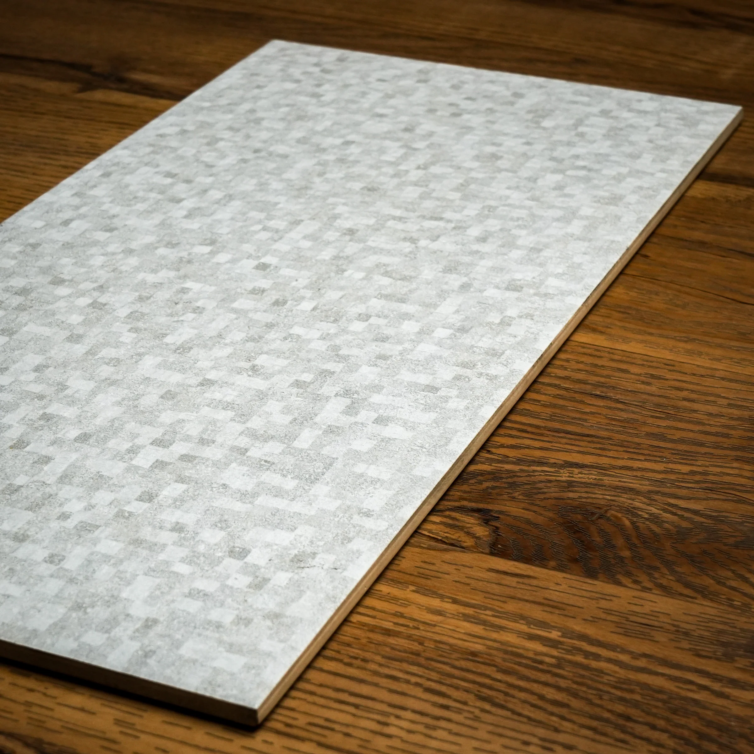 9.84" x 19.68" Pamesa Capua Multi Perla Wall Tile – 18.84 sq. ft. (14 per box) - Image 5