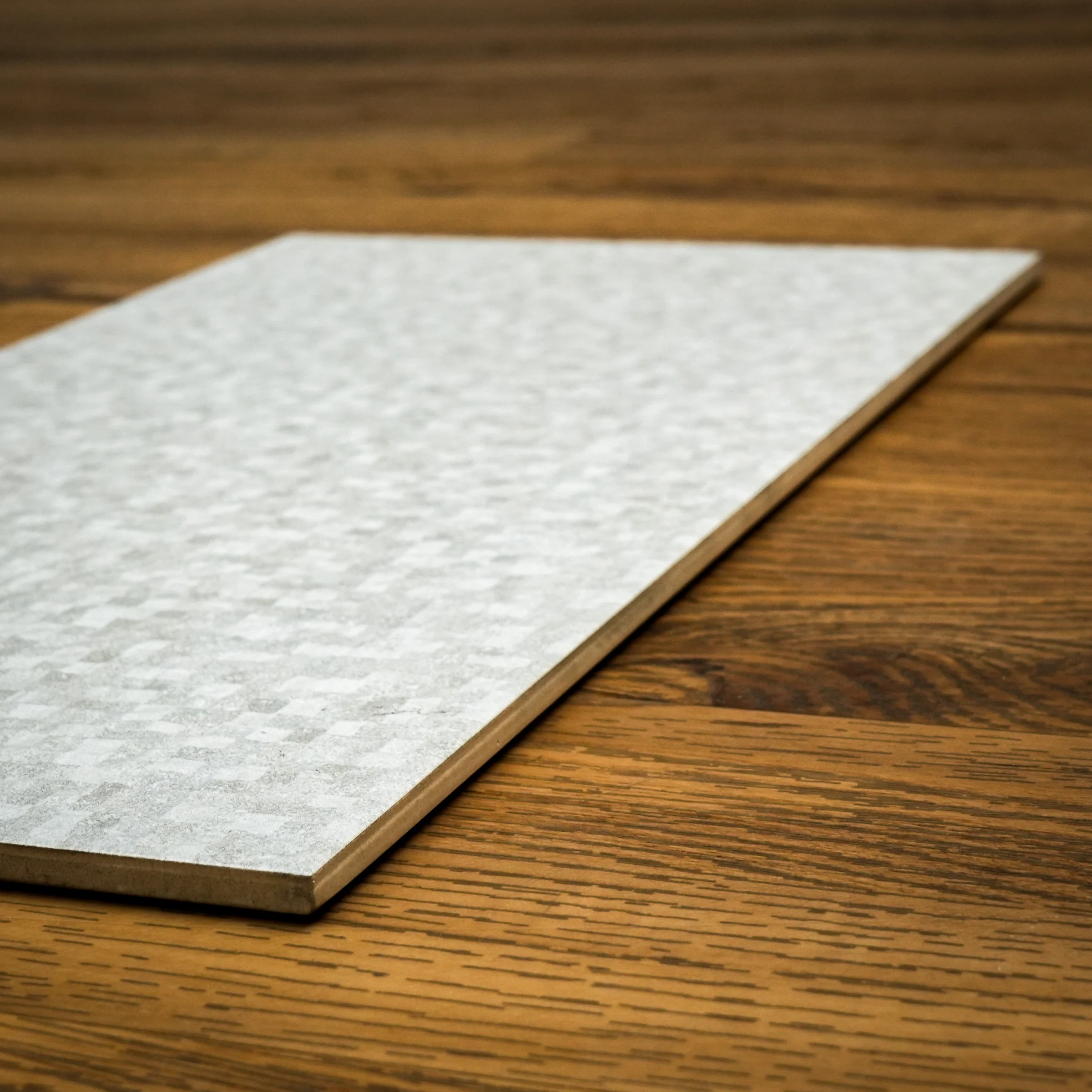 9.84" x 19.68" Pamesa Capua Multi Perla Wall Tile – 18.84 sq. ft. (14 per box) - Image 6