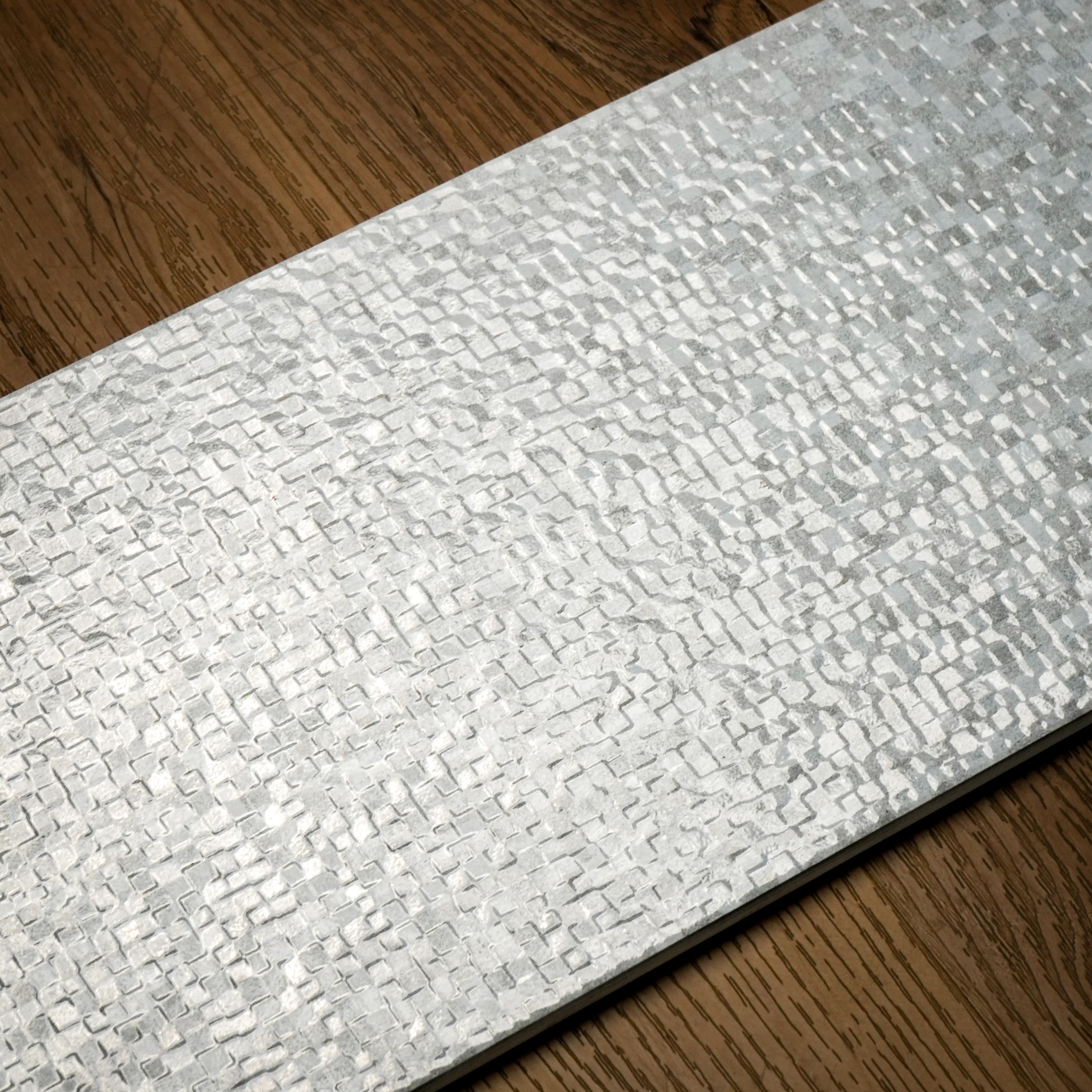 9.84" x 19.68" Pamesa Capua Multi Perla Wall Tile – 18.84 sq. ft. (14 per box) - Image 7