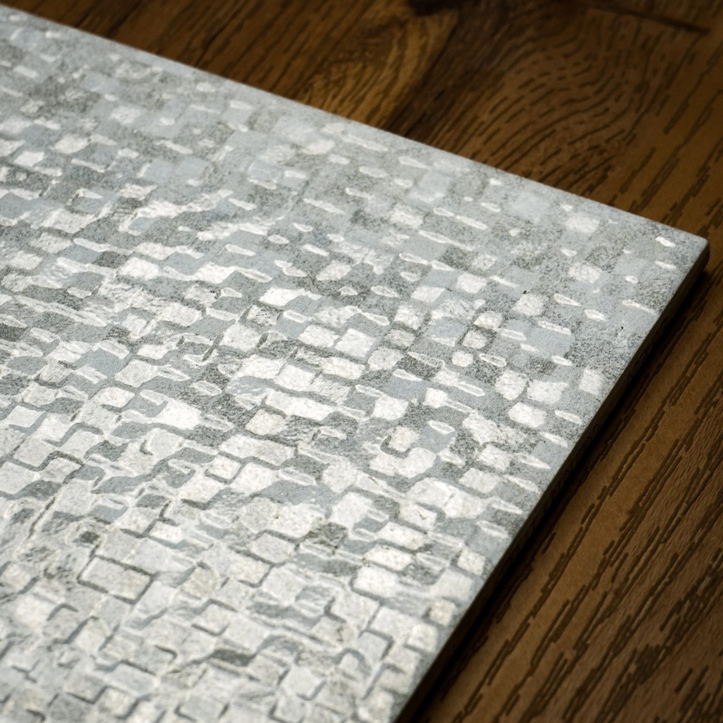 9.84" x 19.68" Pamesa Capua Multi Perla Wall Tile – 18.84 sq. ft. (14 per box) - Image 8
