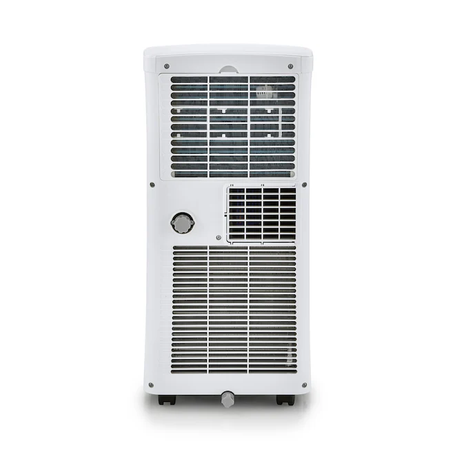 Arctic King Portable Air Conditioning in White - Image 3