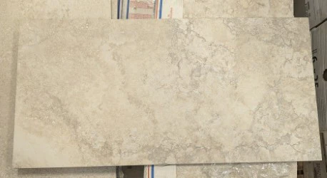 Azuliber Floor Tiles - Omaha Beige (Made in Spain) 30"X60"