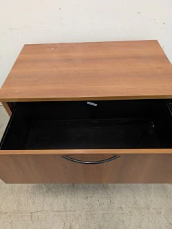 Bankers Drawer - Image 2