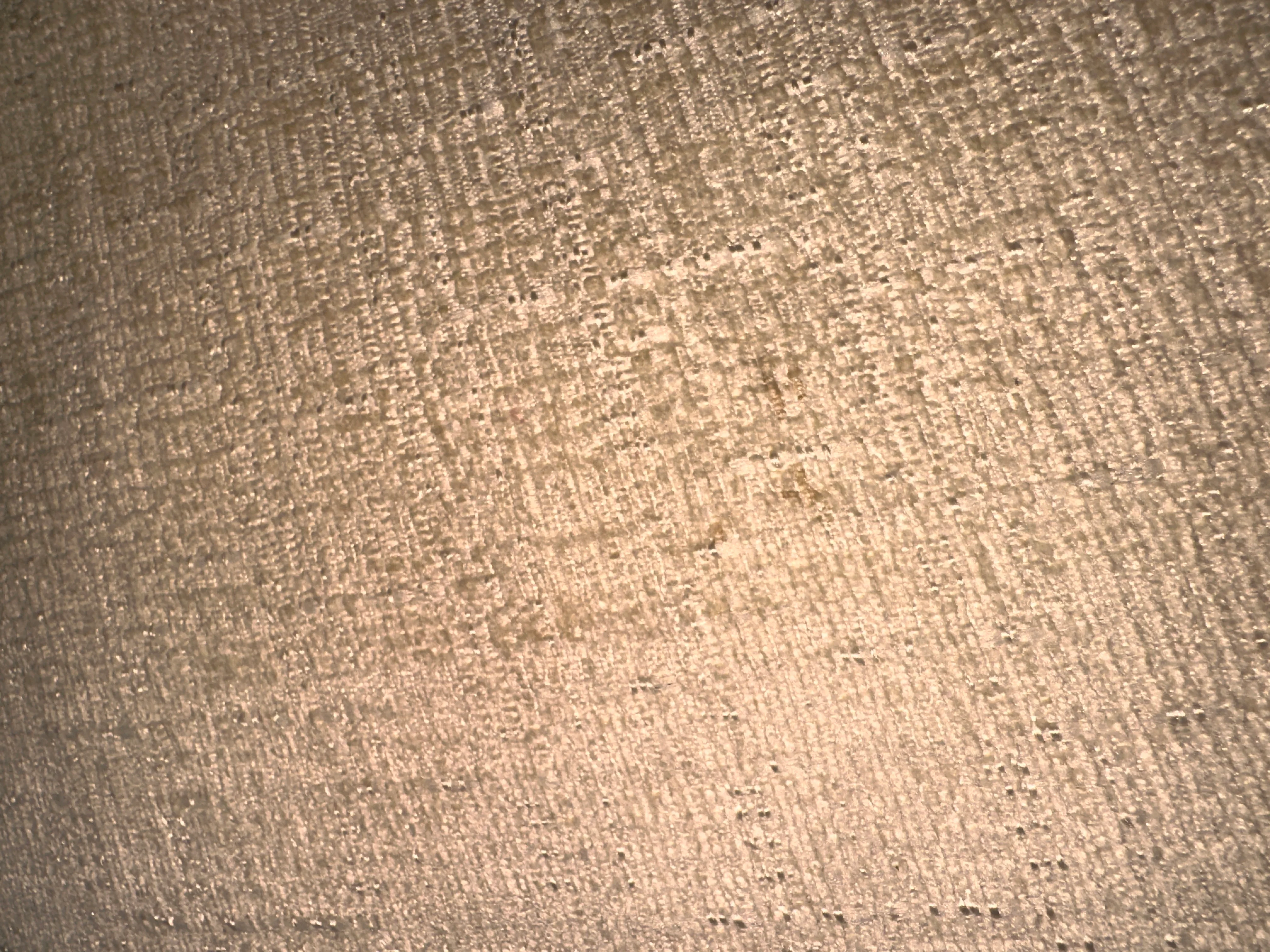 Beige sofa - Image 4