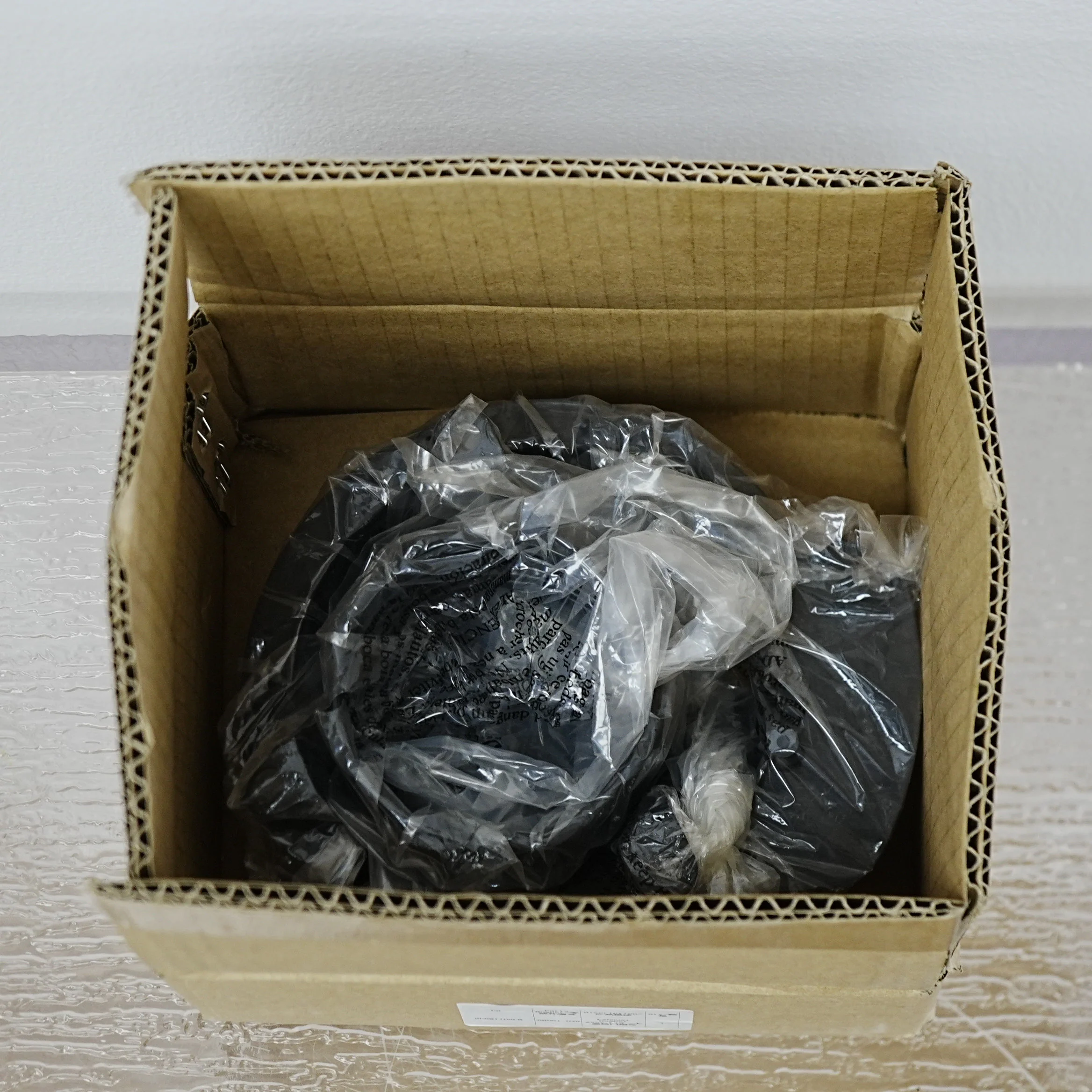 7x8-Inch Char-Broil Exhaust Damper Replacement Part - Image 3