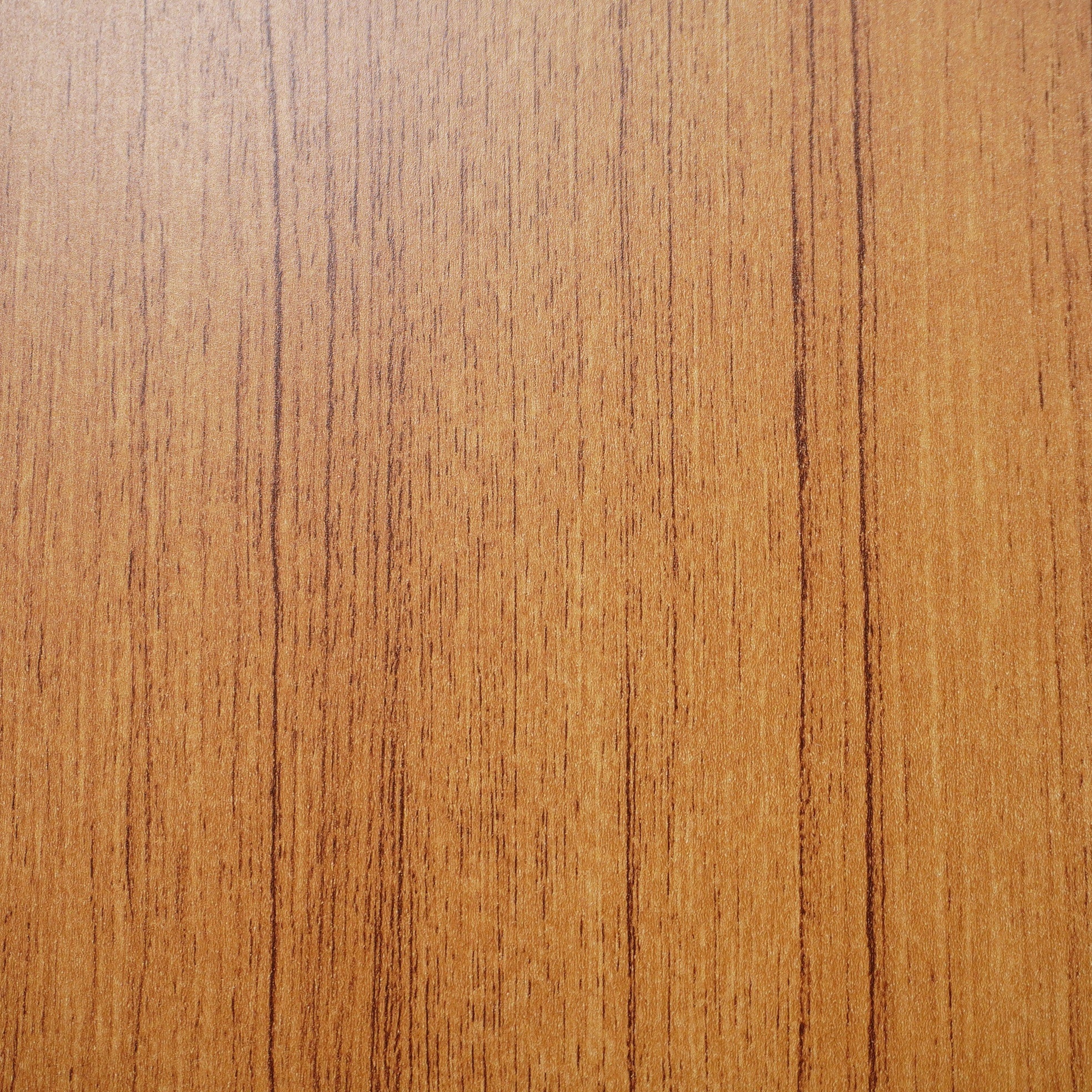 COS 031 – 3D MDF Wall Panels in Tick – 9pc – 11.2 Sq. Ft. - Image 2
