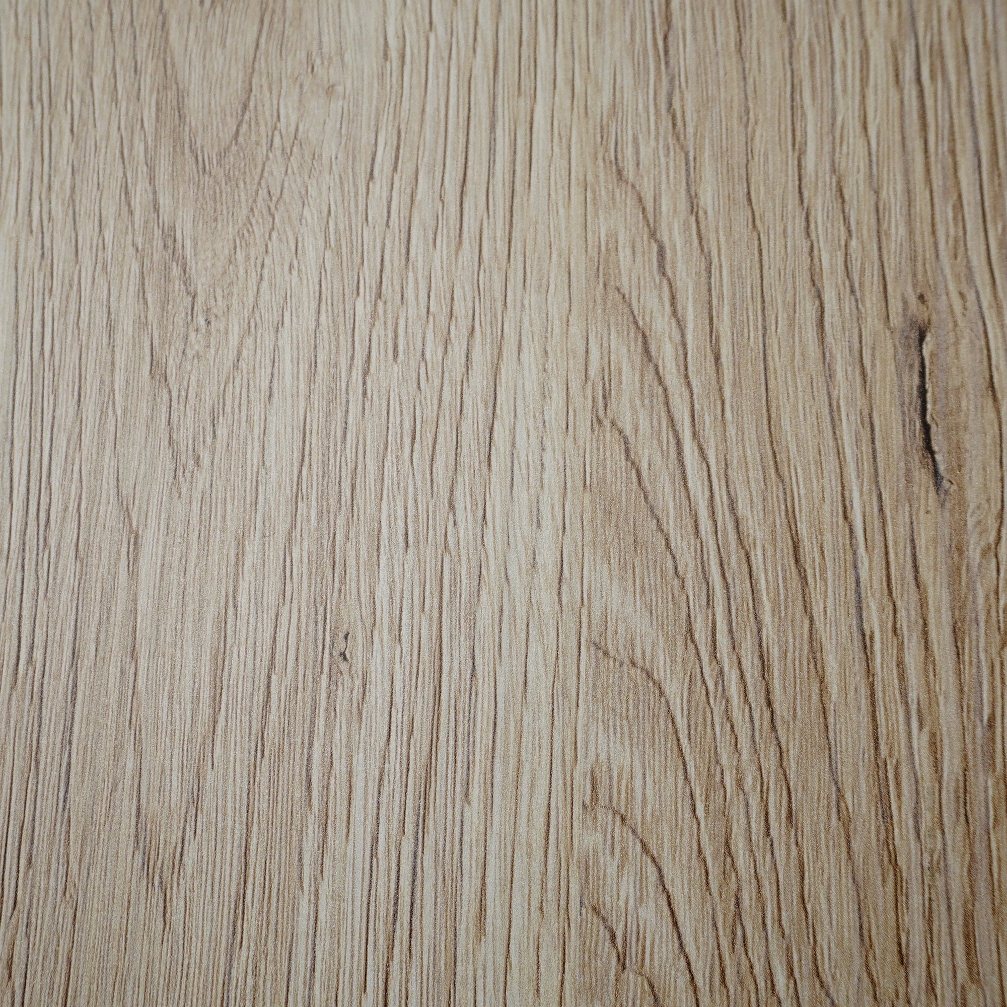 COS 033 – 3D MDF Wall Panels in Sanremo Oak Beige – 9pc – 11.2 Sq. Ft. - Image 2