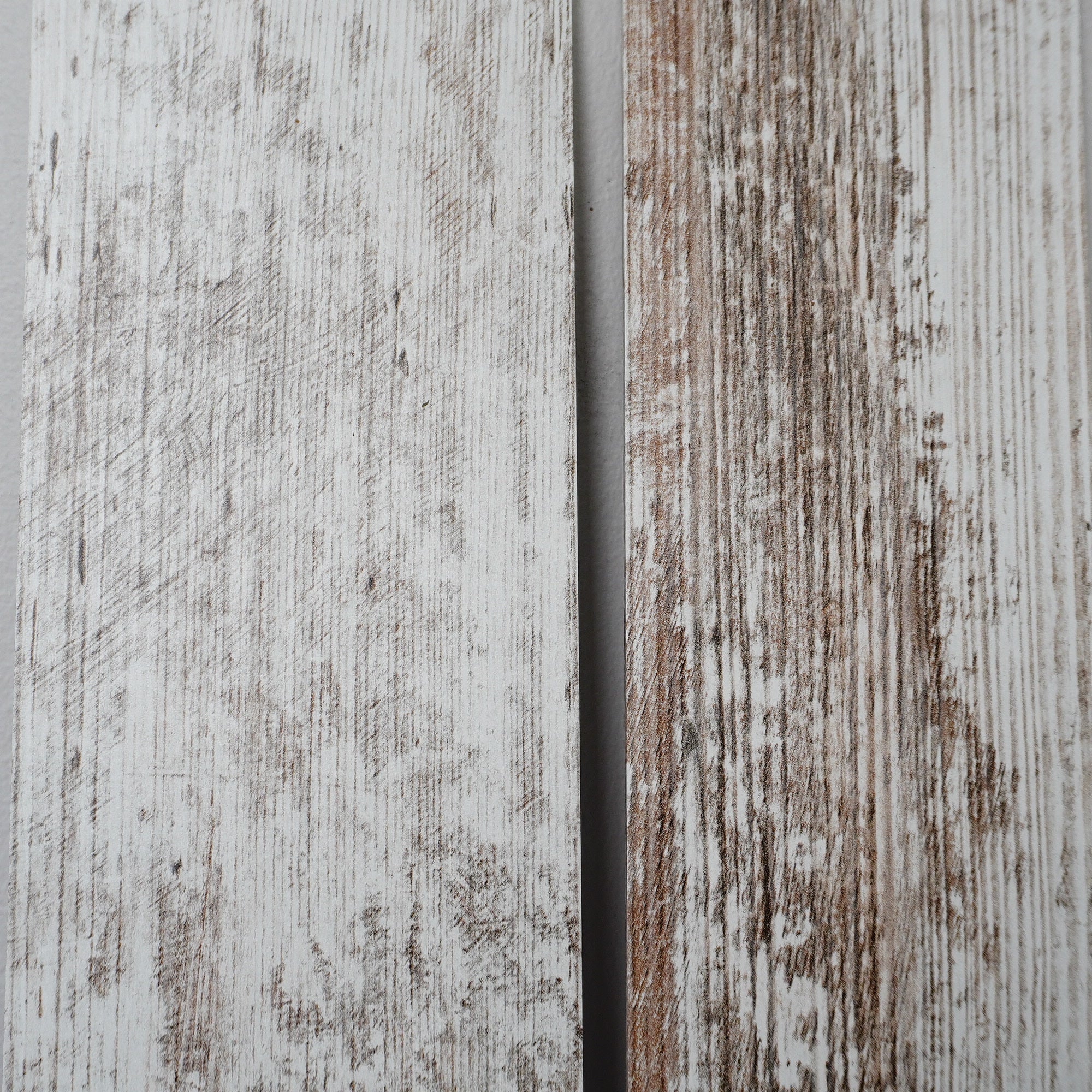 COS 040 – 3D MDF Wall Panels in Rialto Pine – 18pc – 12.17 Sq. Ft. - Image 4