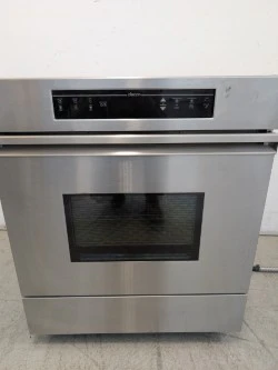 Dacor 30" Stainless Steel Oven