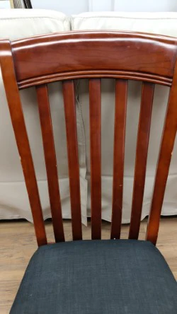 Dining Chairs - Image 2