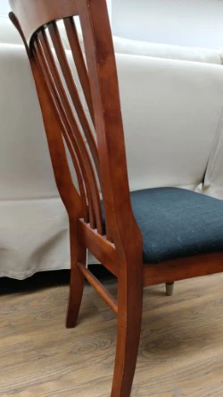 Dining Chairs - Image 3