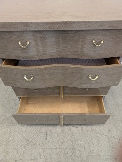 Dresser - 4 Drawer - Image 2