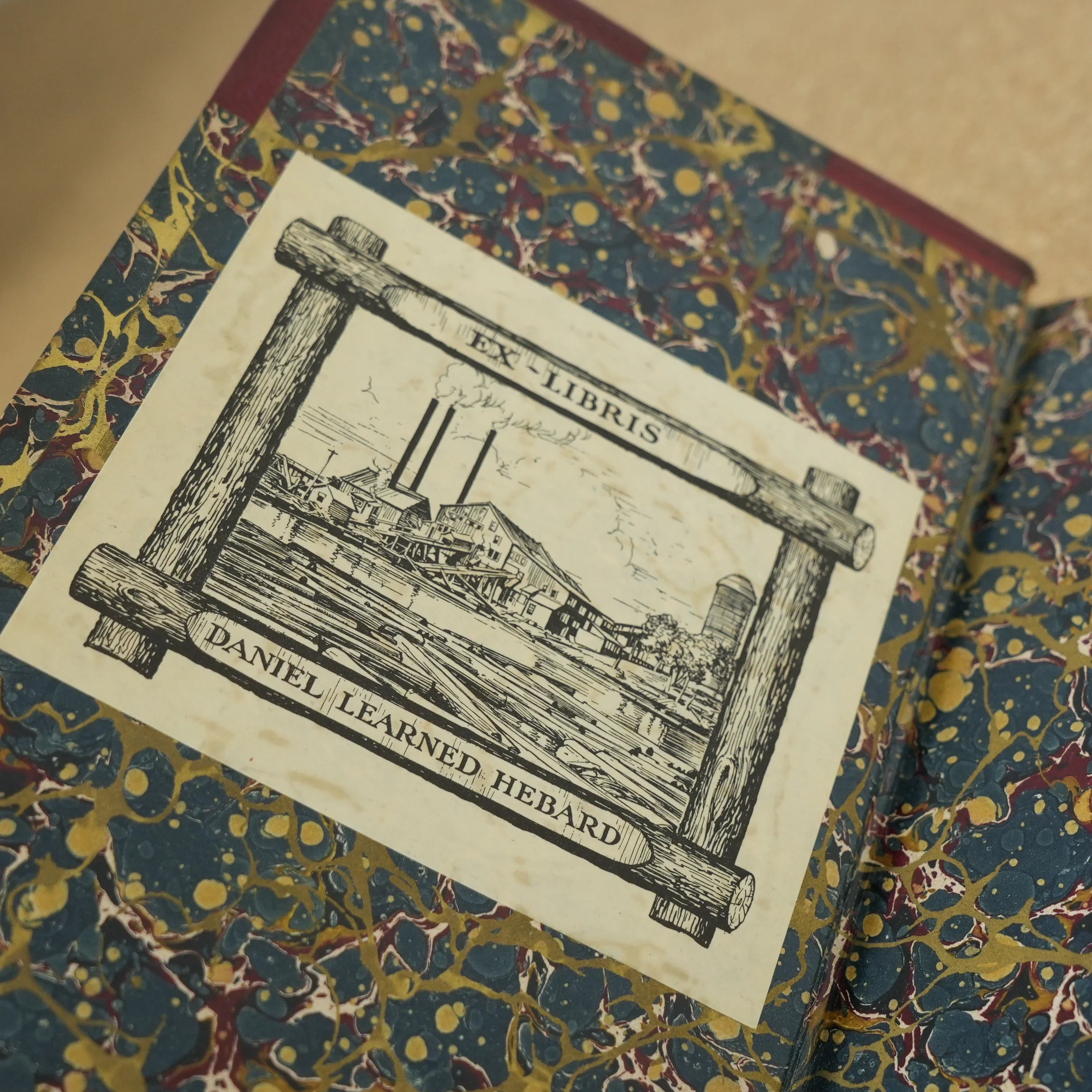 Dryden's Poetical Works Vol 4 1891 - Image 4