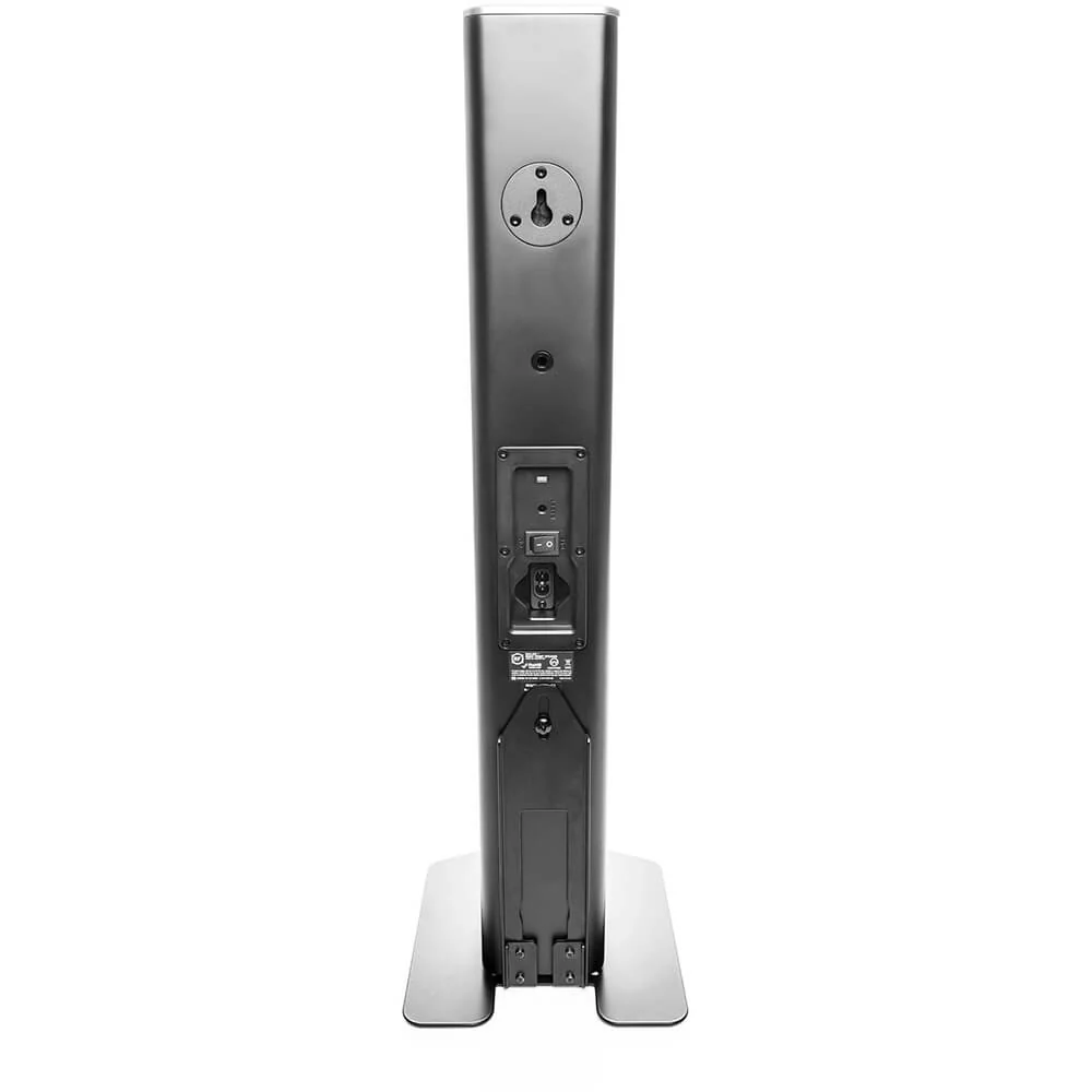 Enclave CineHome II/PRO Table Stands (Set of two) - Image 3