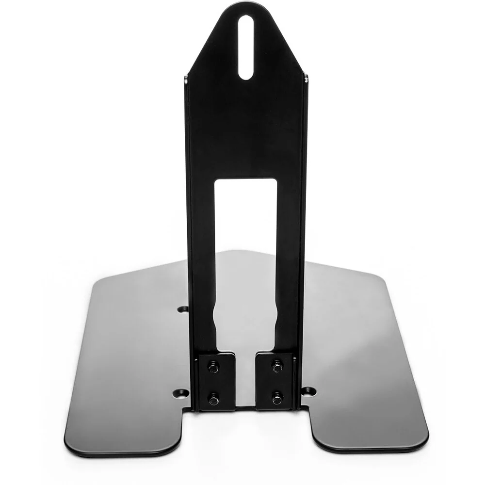 Enclave CineHome II/PRO Table Stands (Set of two) - Image 4