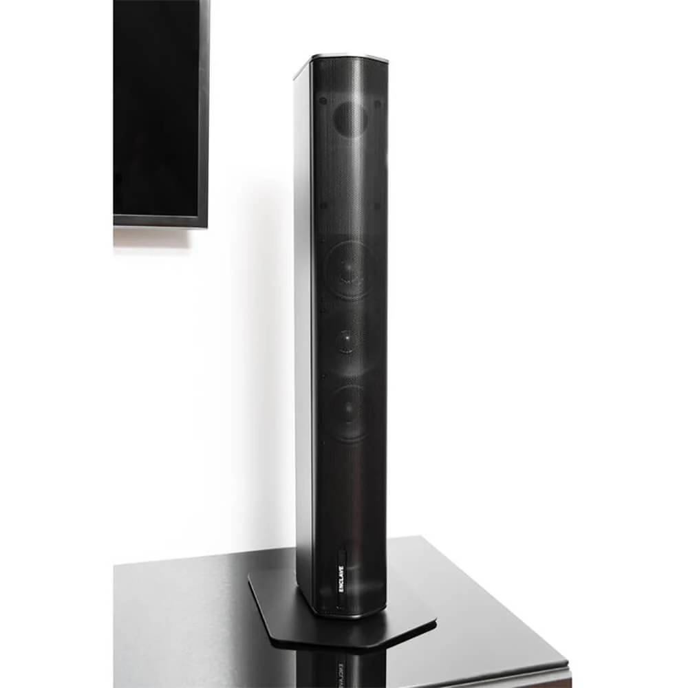 Enclave CineHome II/PRO Table Stands (Set of two) - Image 5