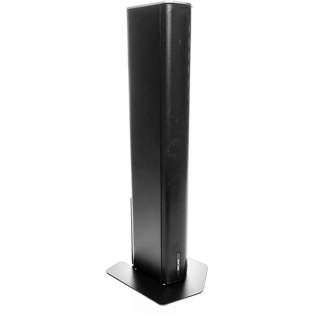 Enclave CineHome II/PRO Table Stands (Set of two) - Image 6