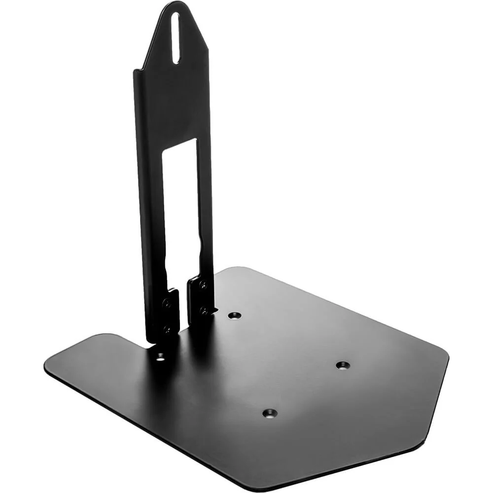 Enclave CineHome II/PRO Table Stands (Set of two) - Image 7
