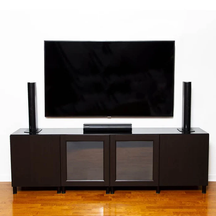 Enclave CineHome II/PRO Table Stands (Set of two) - Image 8