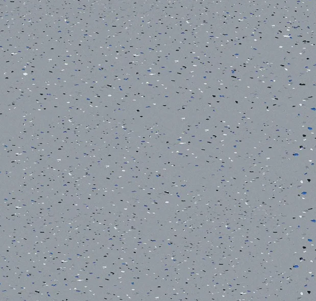 Epoxyshield Concrete & Garage Floor Epoxy Coating In Gloss Grey, 7.1 L (covers up to 500 Sq. Ft.) - Image 2
