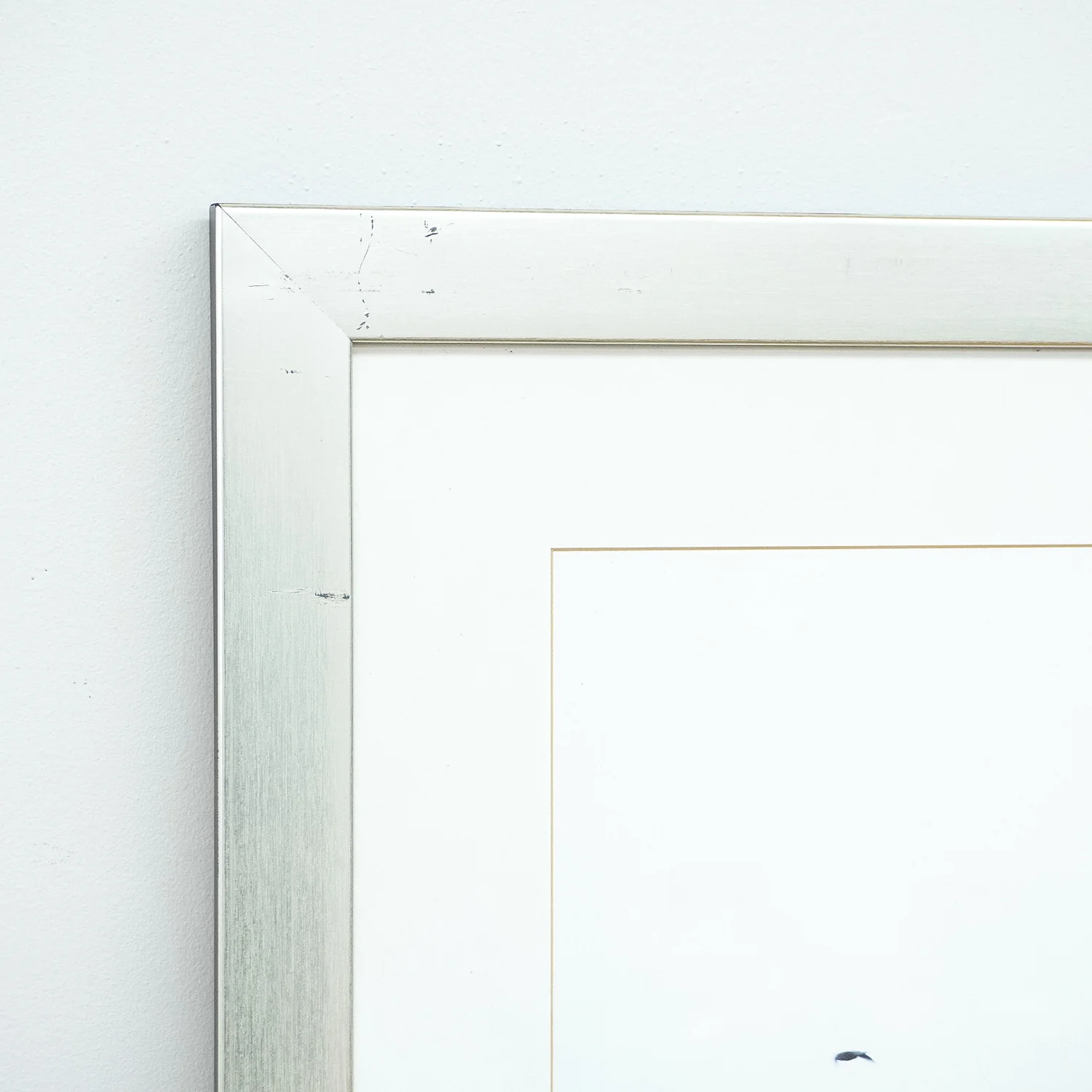 41 in x 24 in Framed Photo Of The CN Tower City View - Image 4