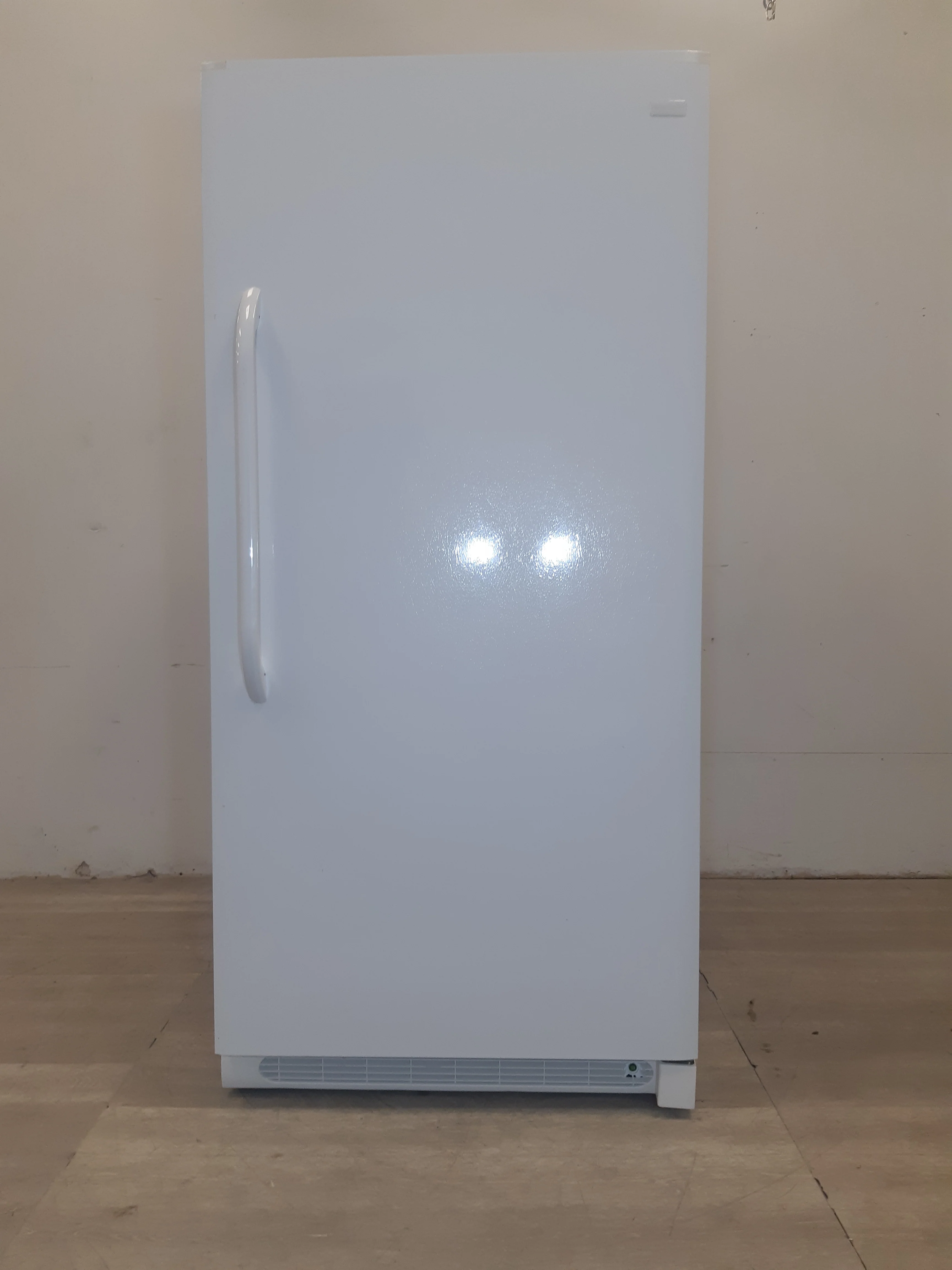 Frigidaire Deep Freezer