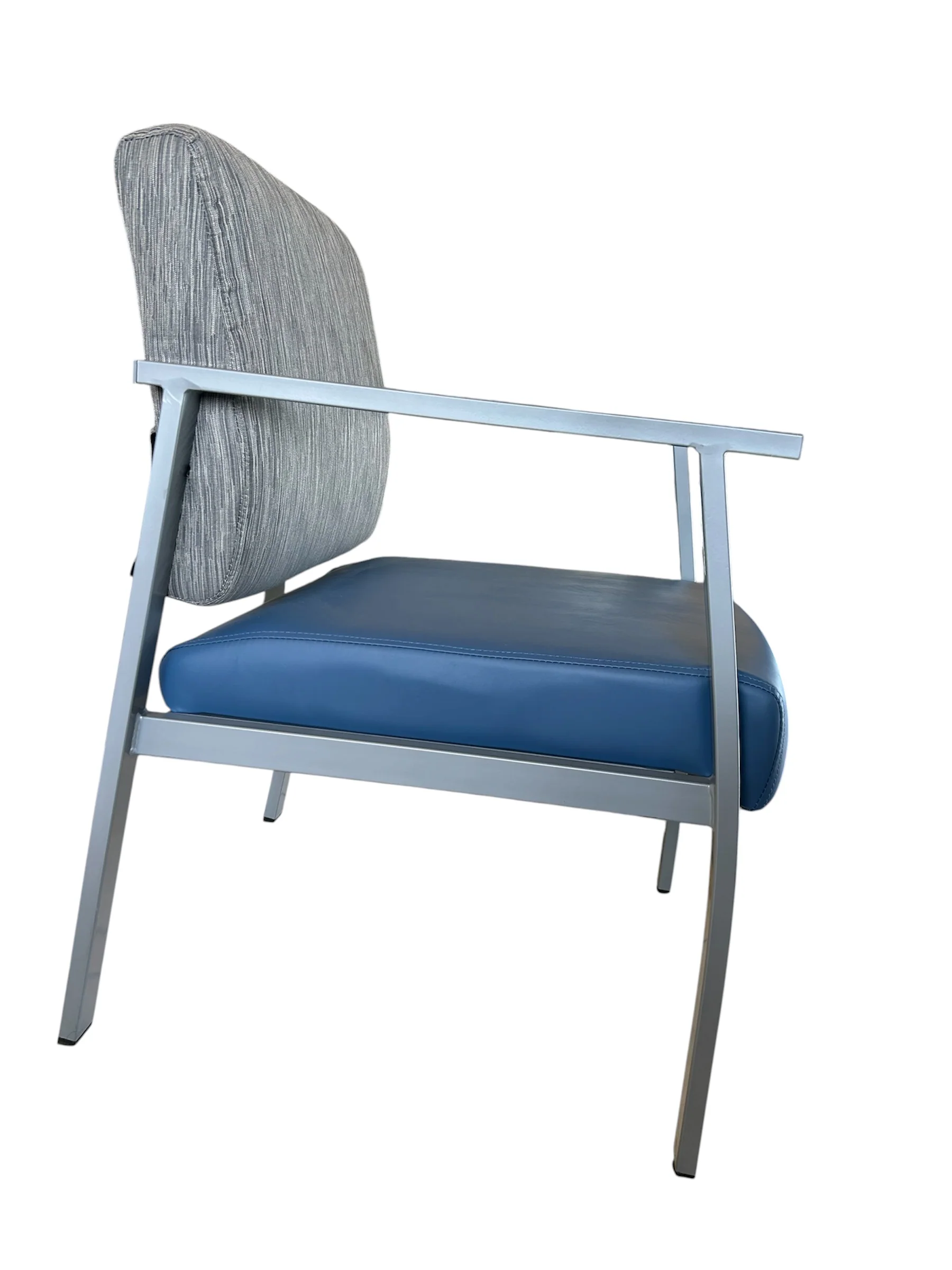 Fuerte Modern Chairs - Image 2