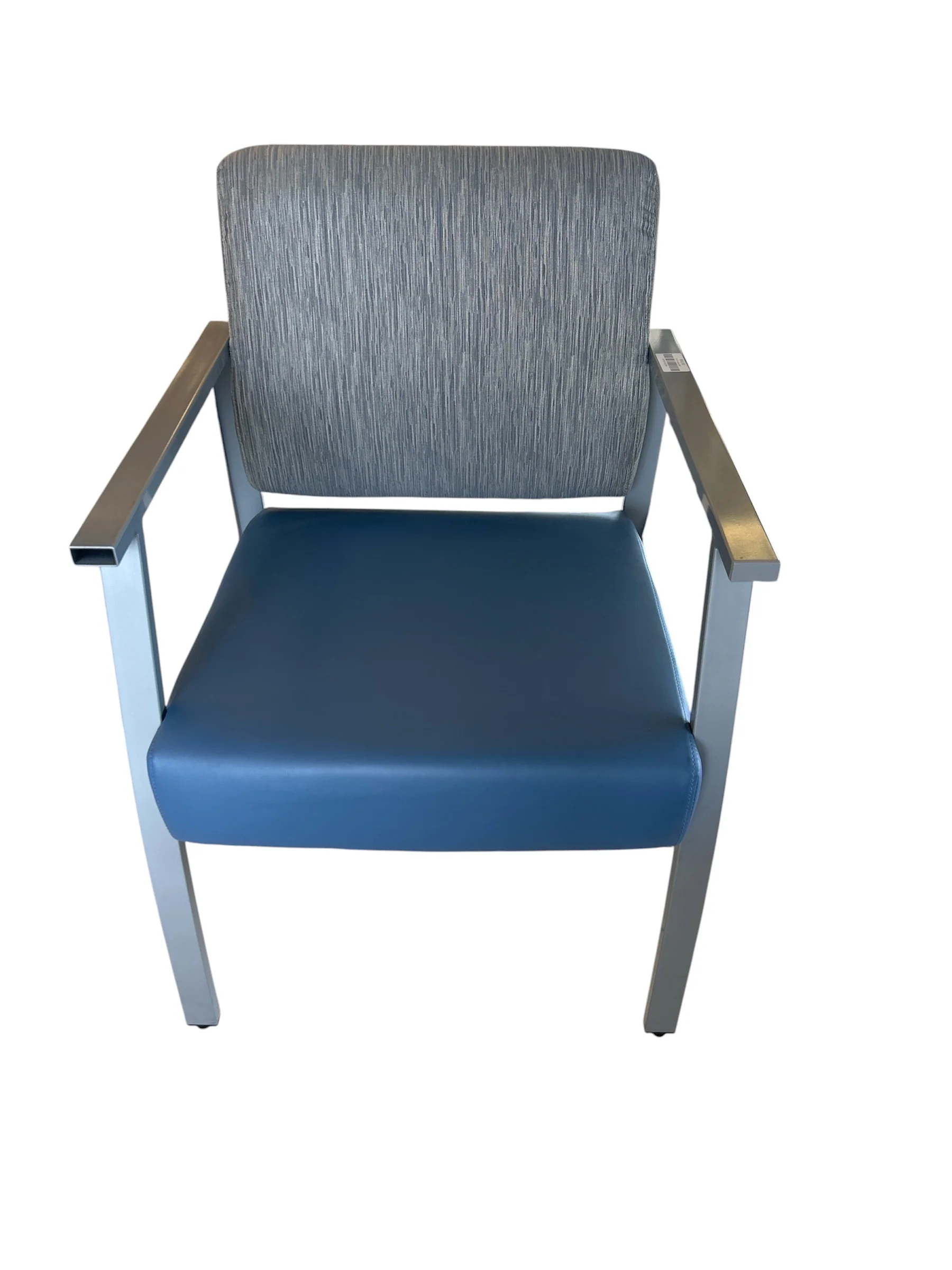 Fuerte Modern Chairs - Image 3