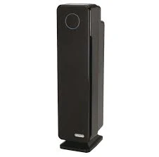 GermGuardian GermGuardian 4-in-1 Elite Air Purifier