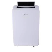 Hisense 3-in-1 Portable Air Conditioner