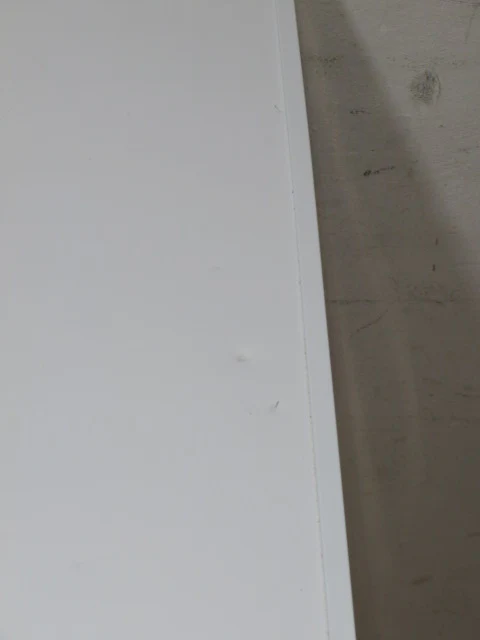 Insignia 5.0 Cu. Ft. Chest Freezer - Image 10
