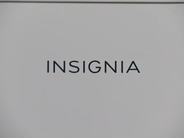 Insignia 5.0 Cu. Ft. Chest Freezer - Image 9